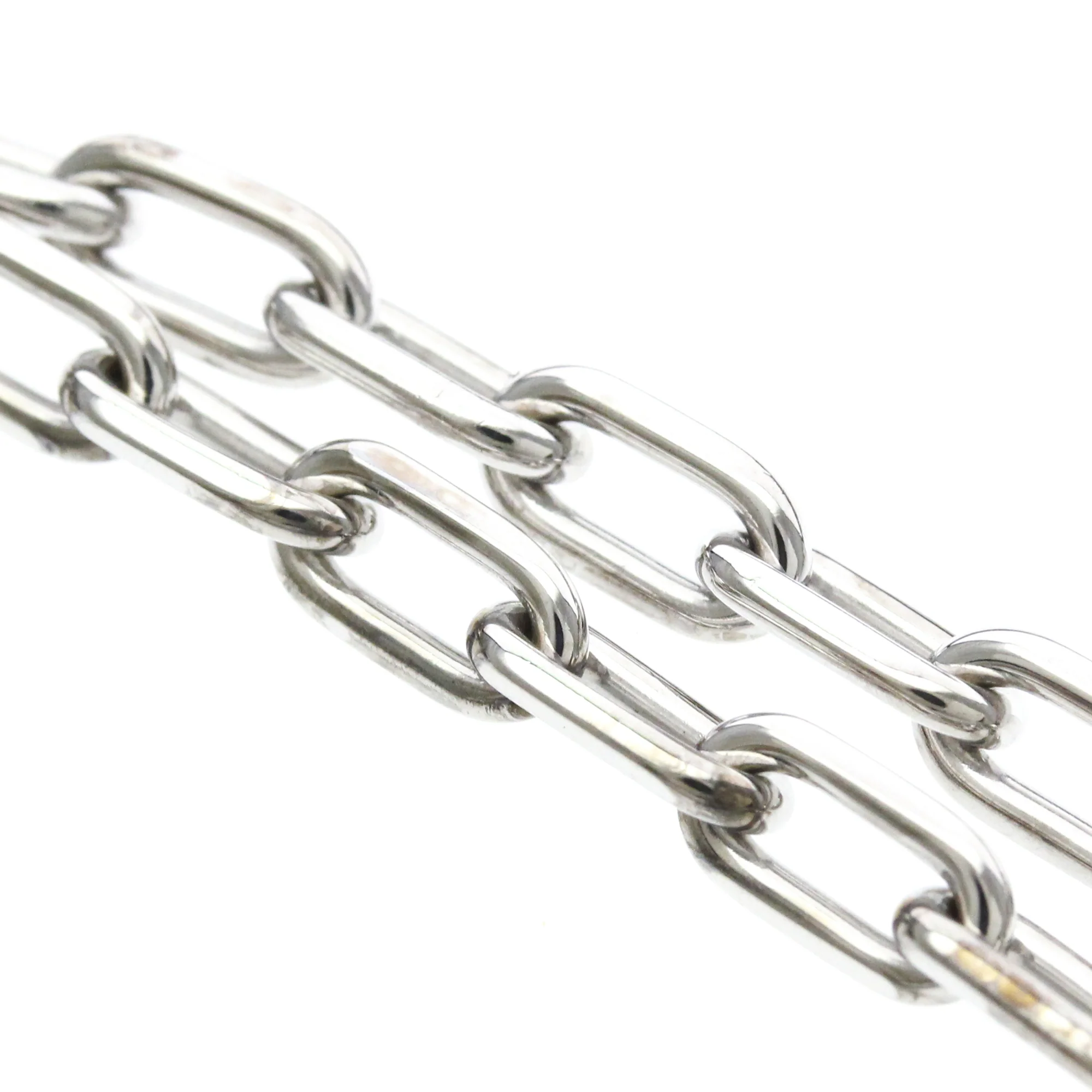 Bracelet 18K White Gold - Image 4