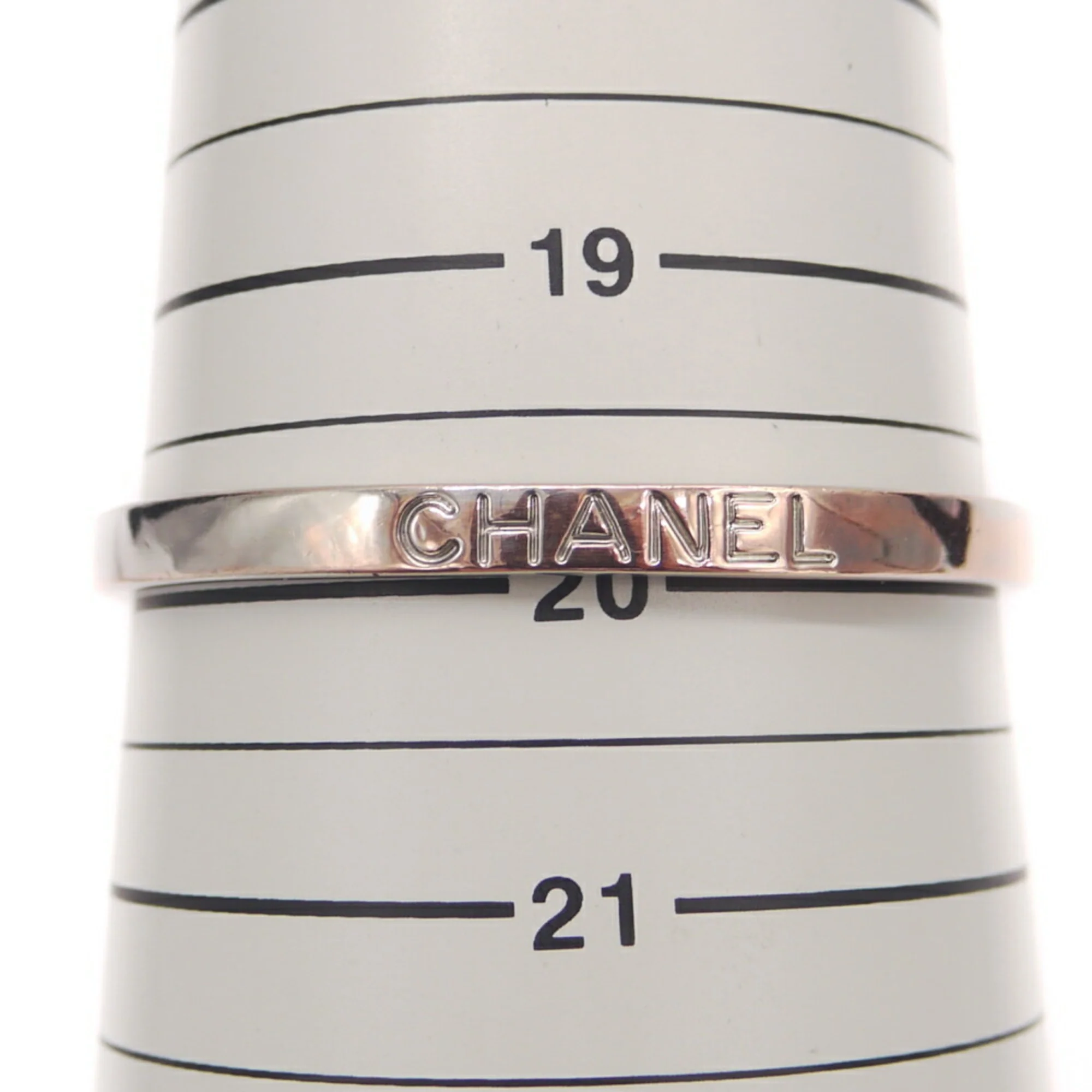 Bangle Bracelet Metal - Image 6