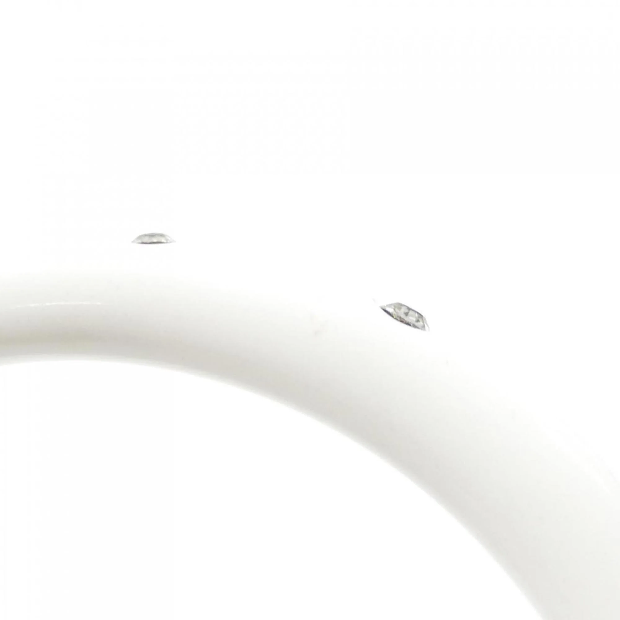 Bracelet - Image 4