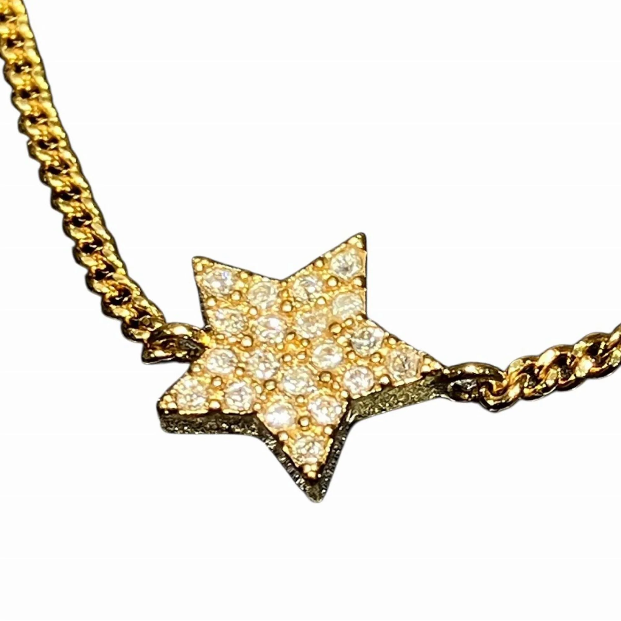Bracelet Alloy 17.5cm - Image 5