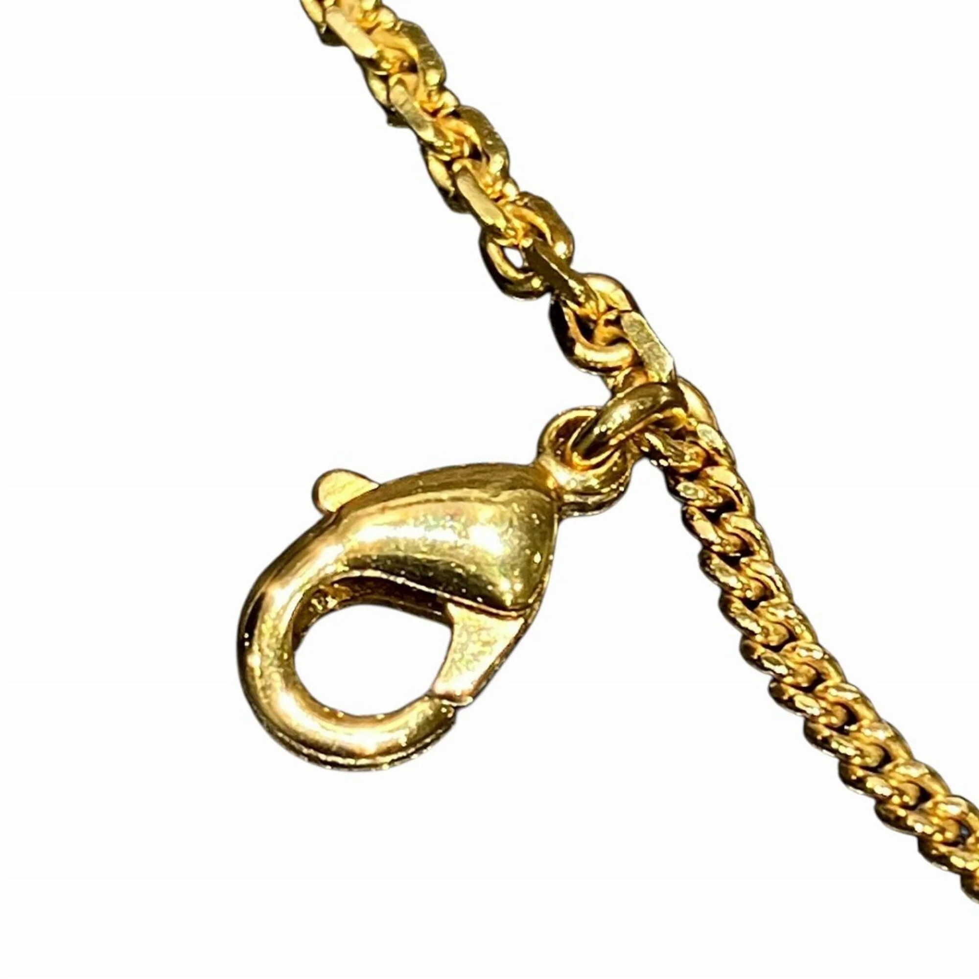 Bracelet Alloy 17.5cm - Image 8