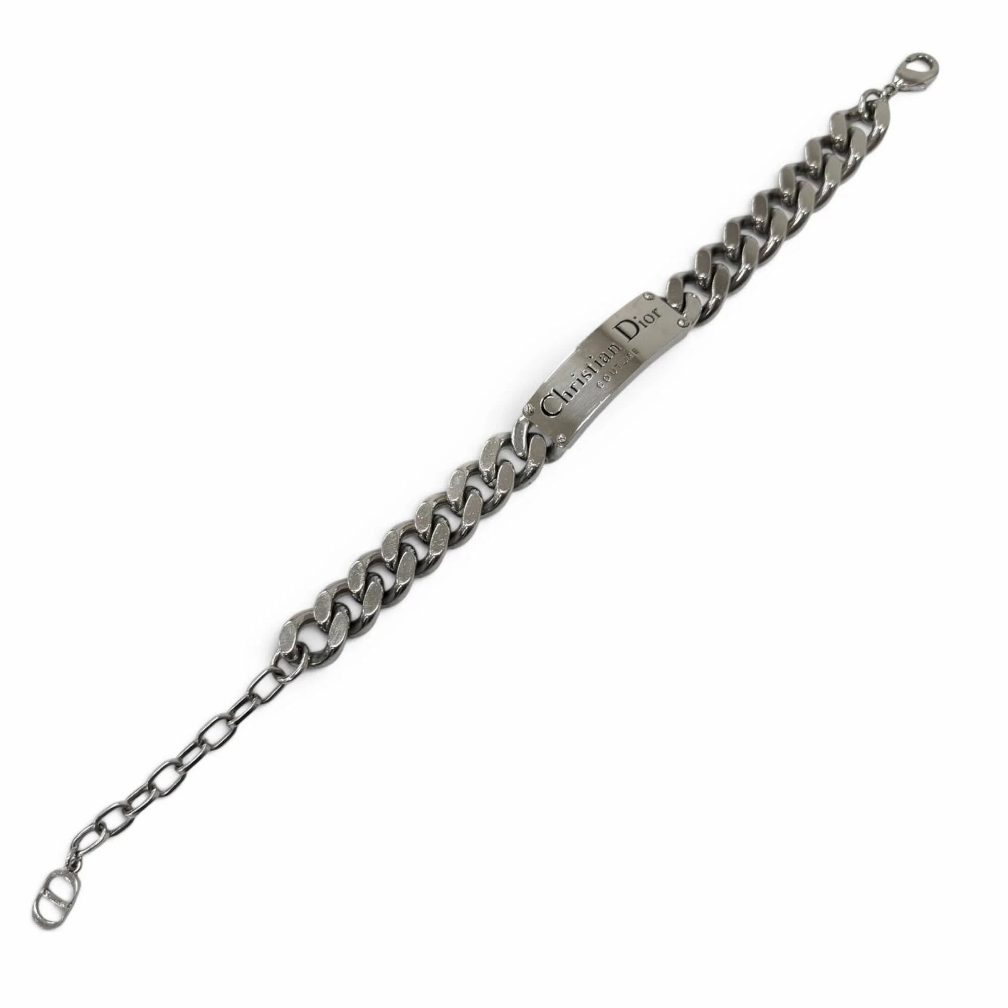Bracelet Sterling Silver - Image 2