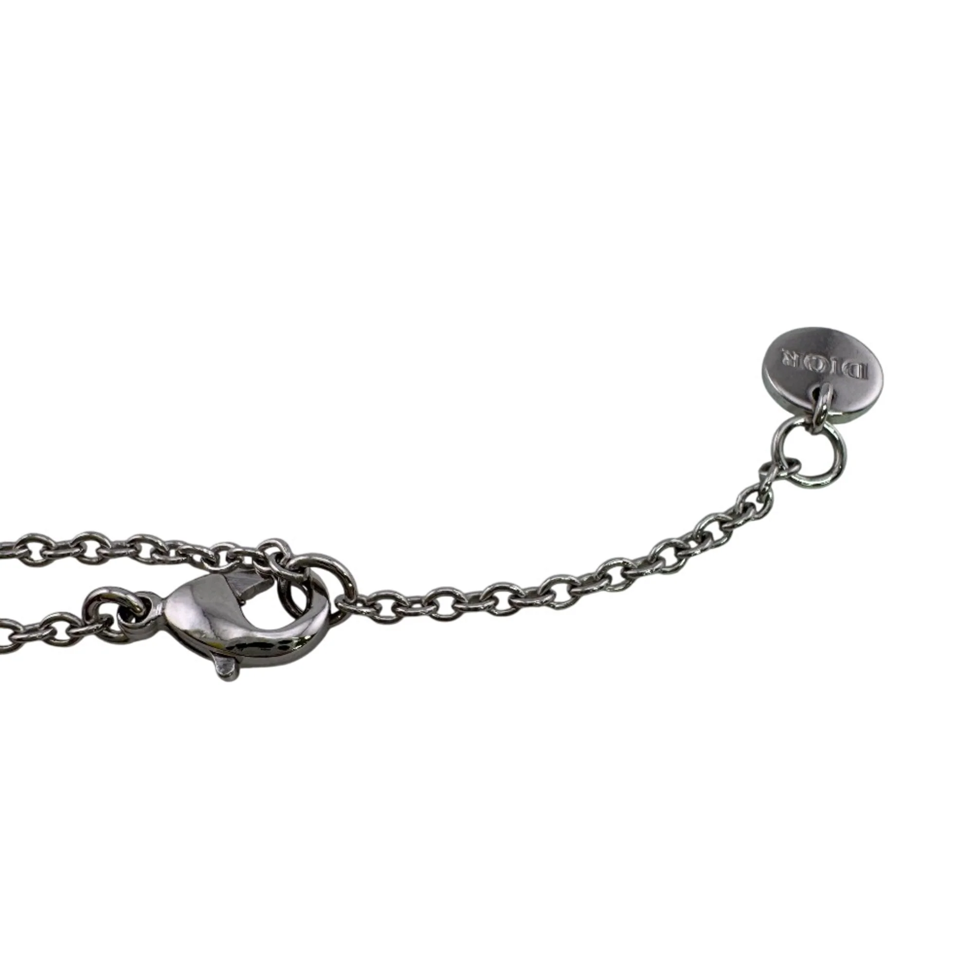 Claire D Lune Bracelet Metal - Image 5