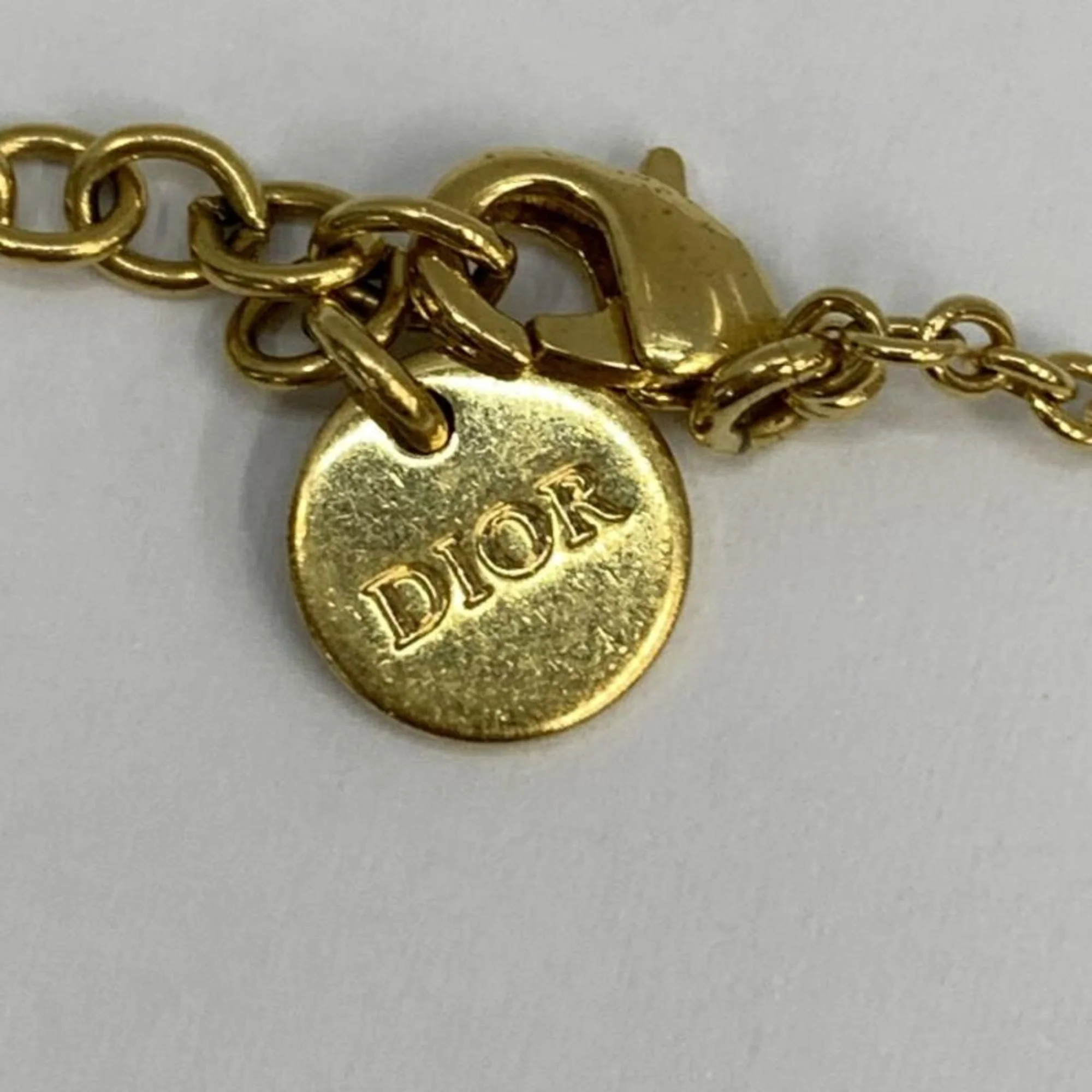 Evolution Bracelet Gold - Image 3