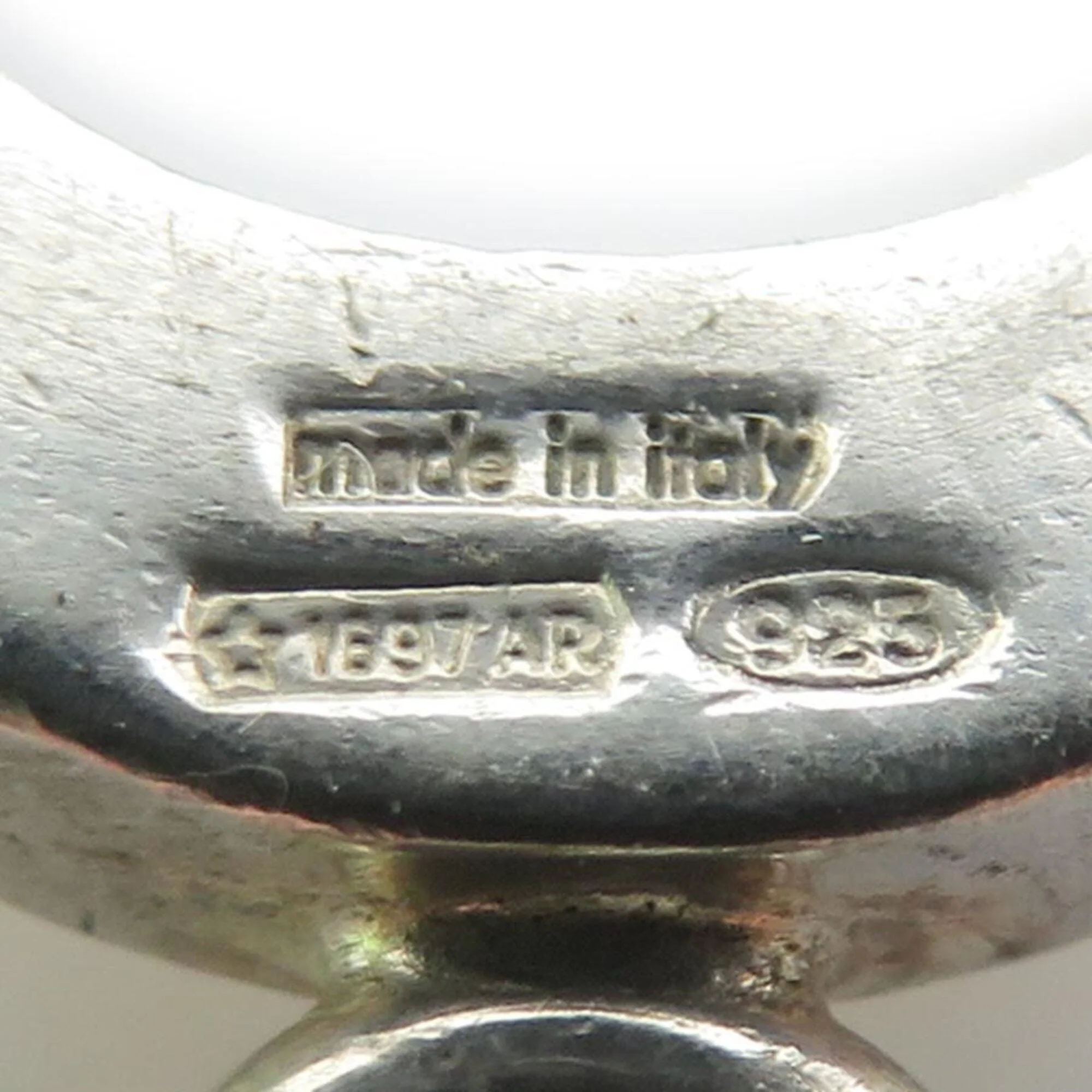 Bracelet Sterling Silver - Image 8
