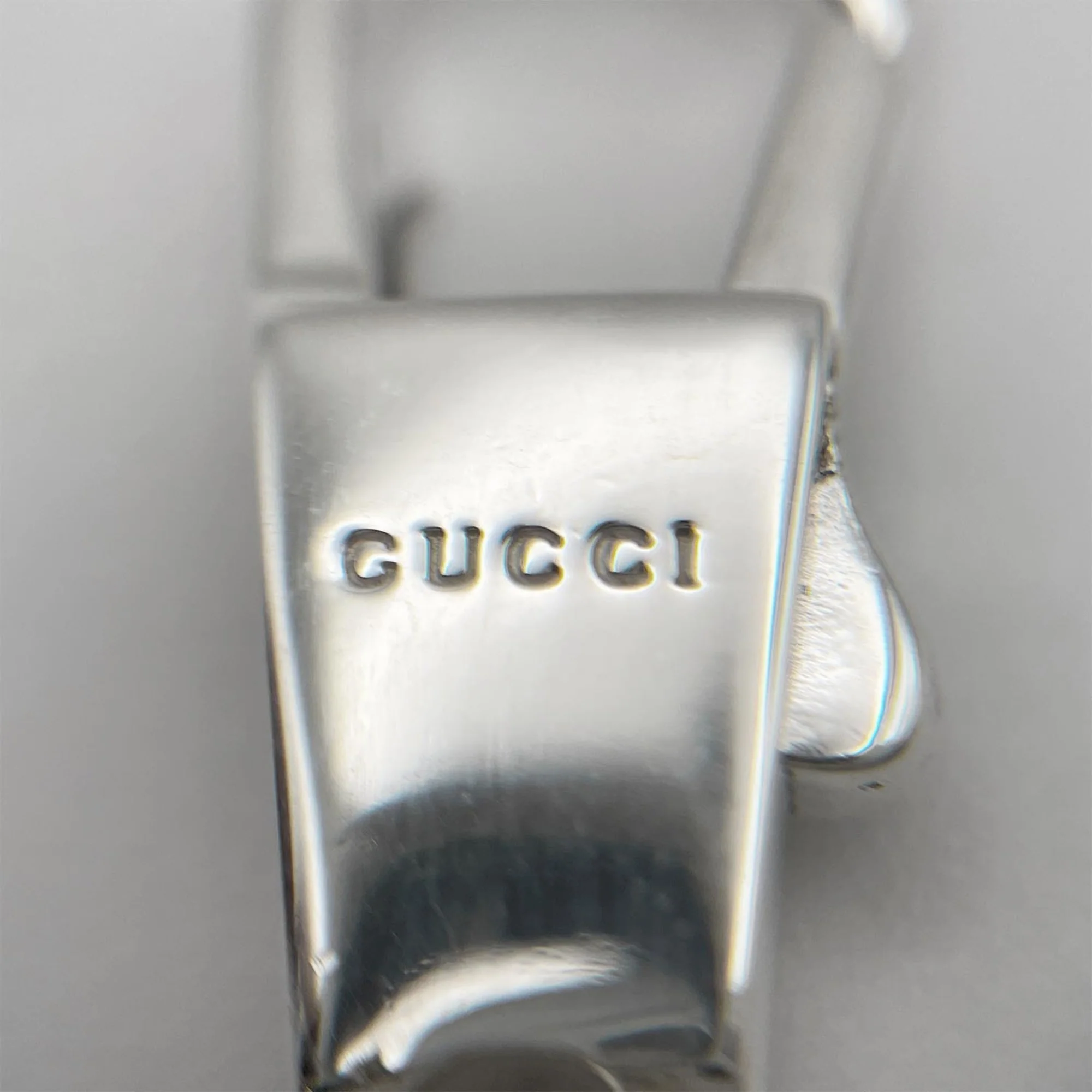 Charm Bracelet Sterling Silver - Image 4