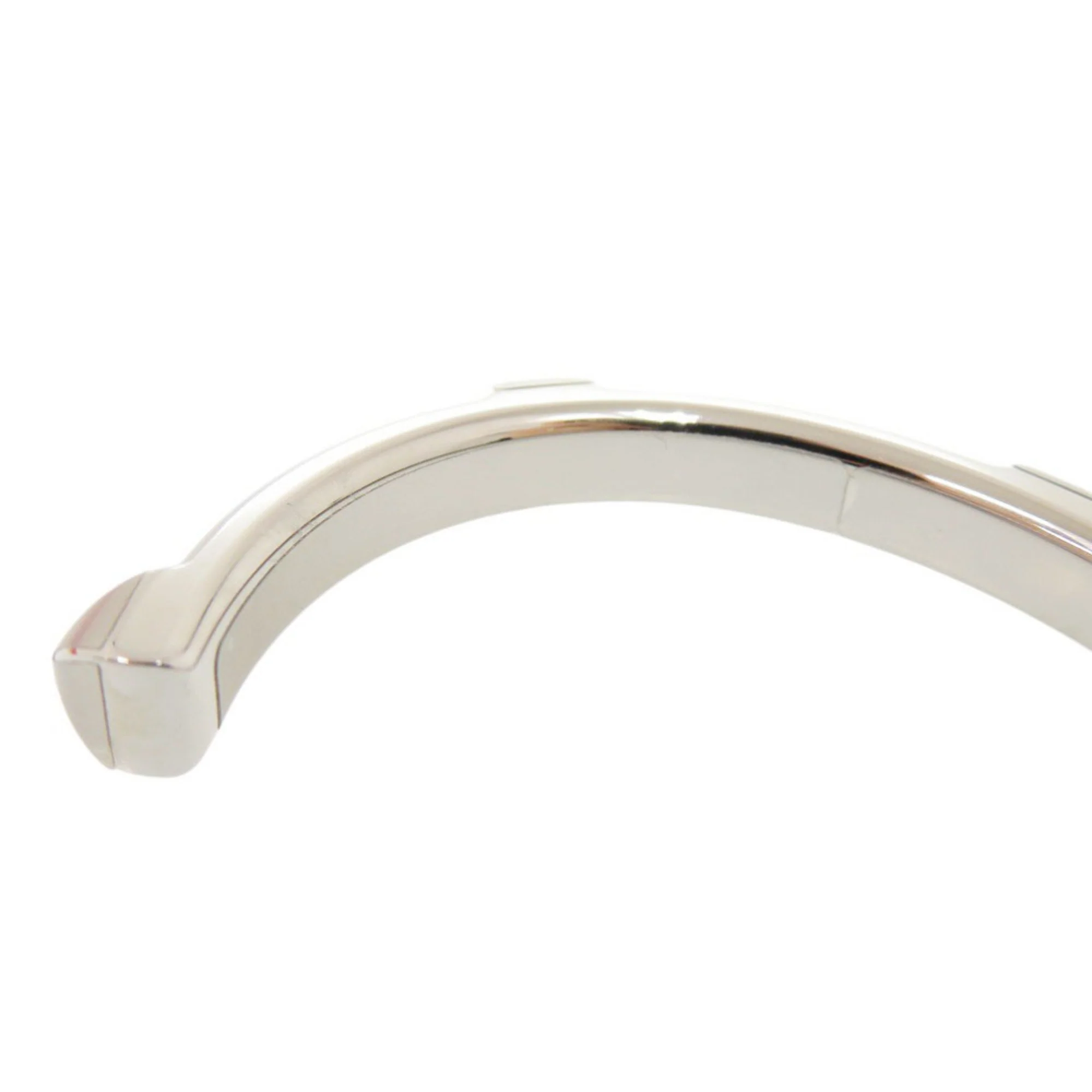 Athena Bracelet Metal Argent - Image 5