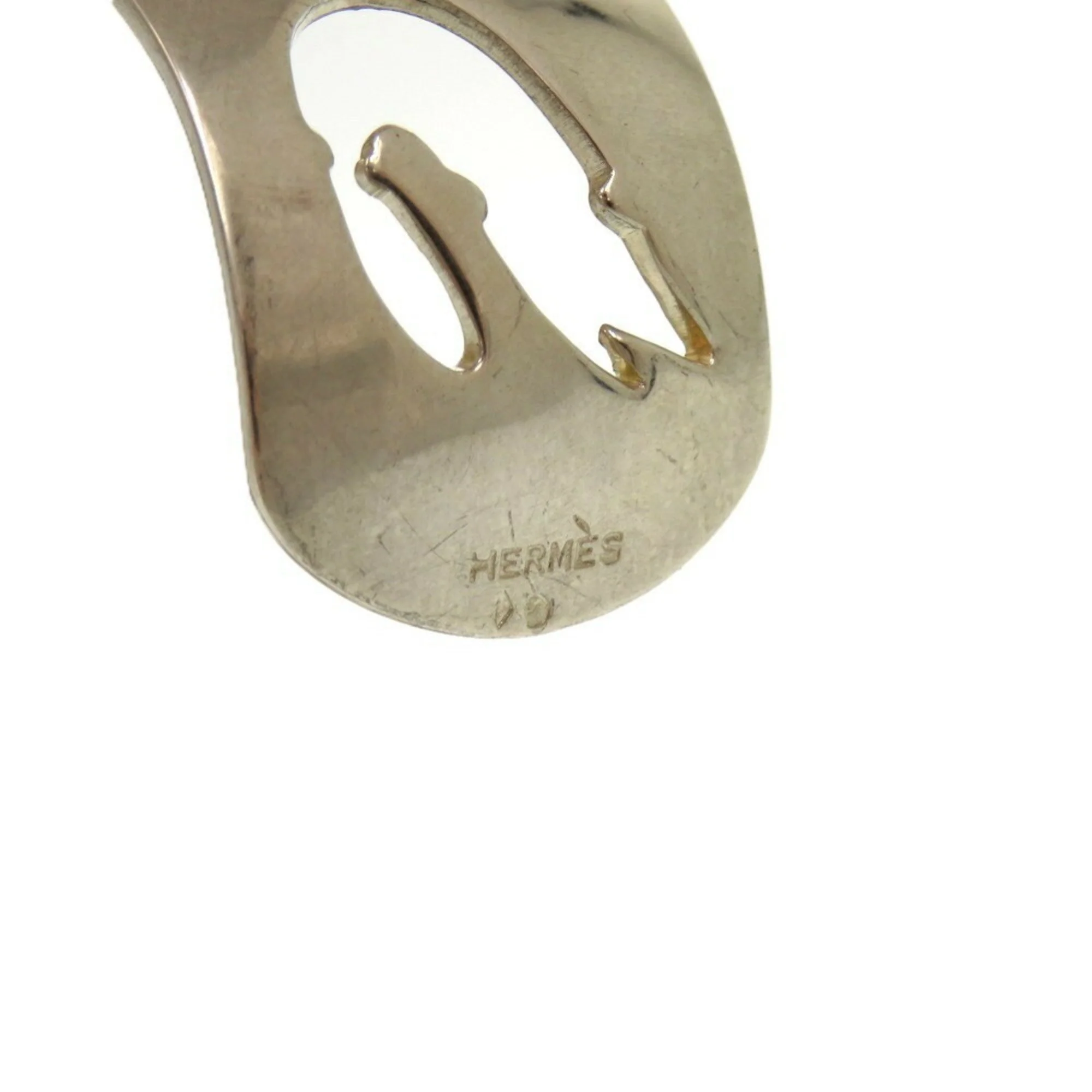 Bangle Bracelet Sterling Silver - Image 5