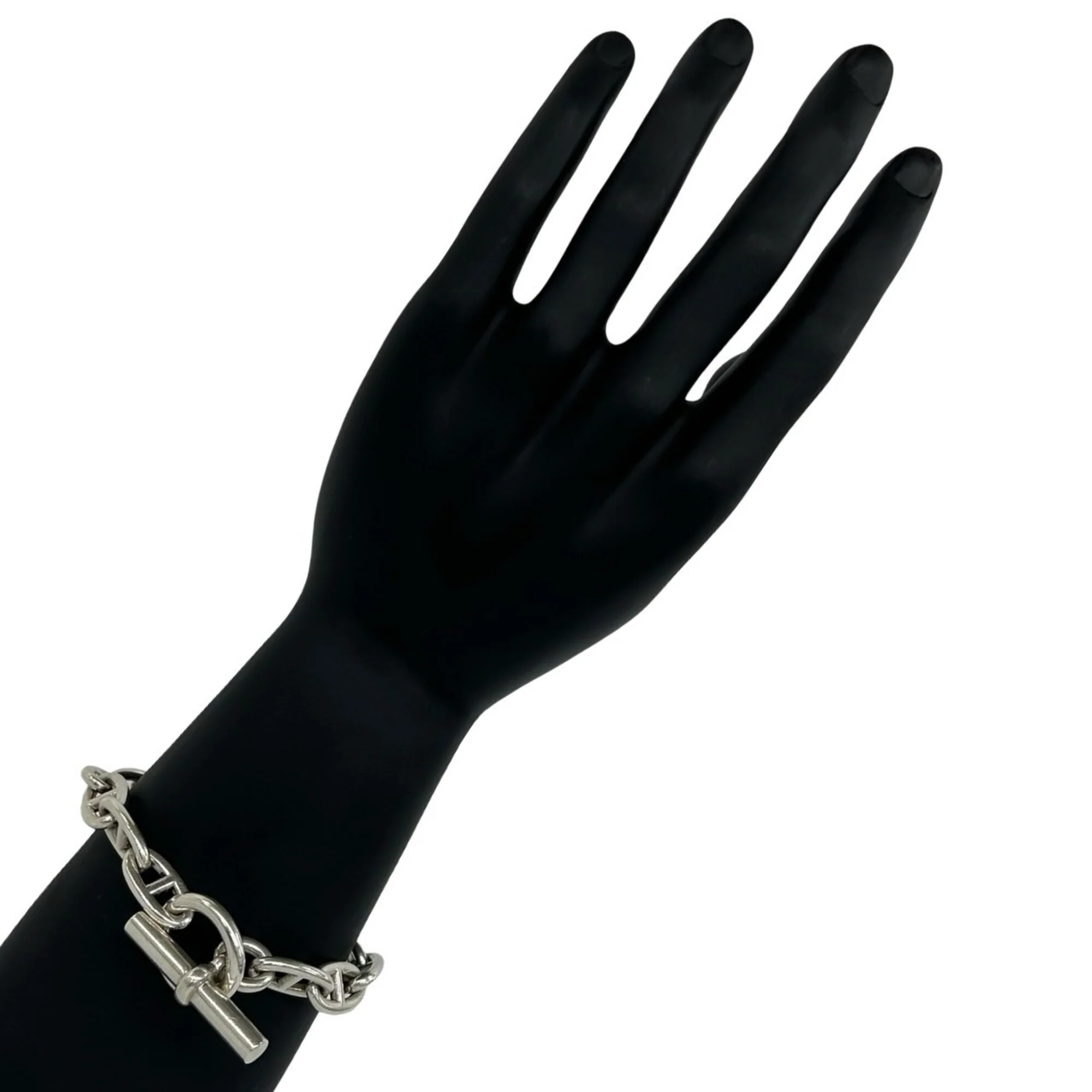 Bracelet Sterling Silver - Image 2