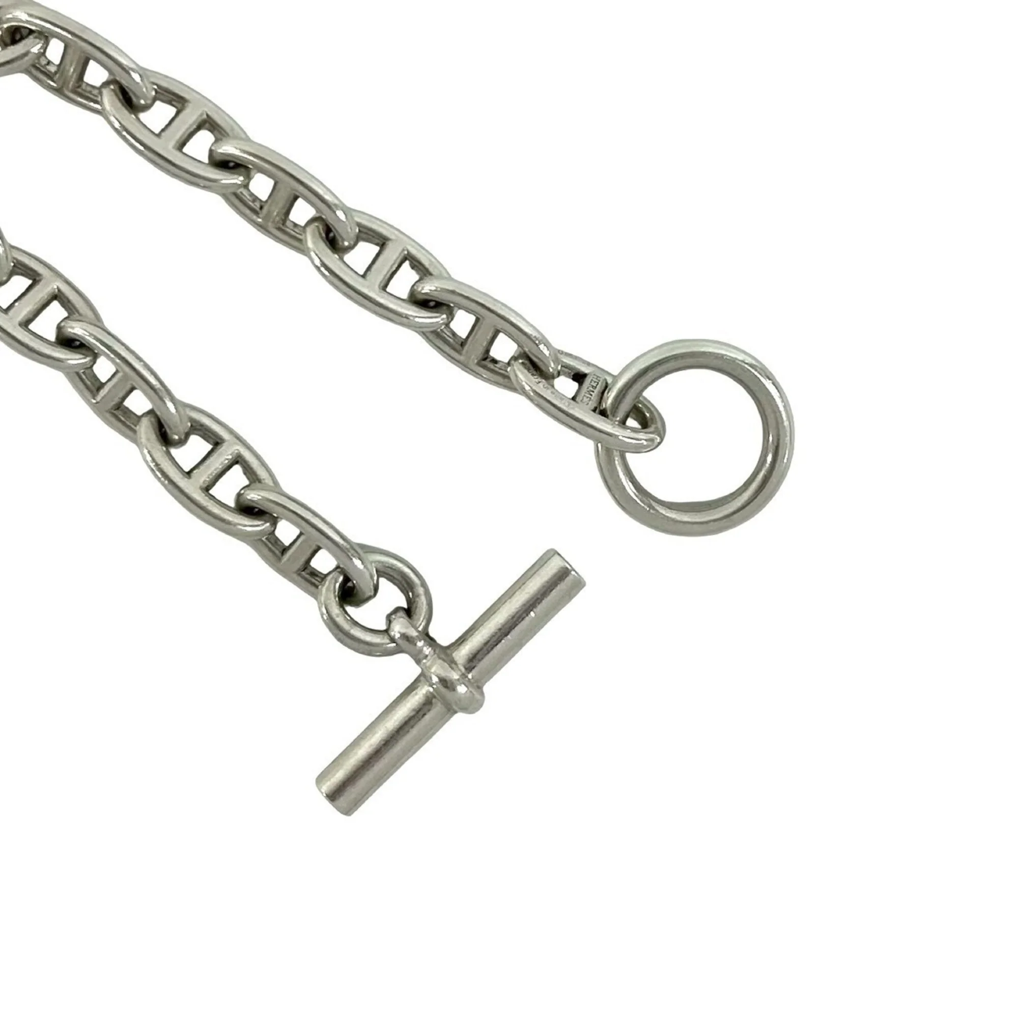 Bracelet Sterling Silver - Image 5