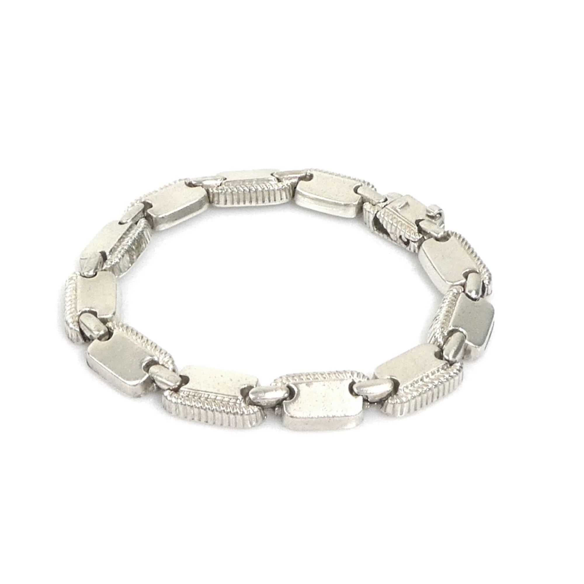 Bracelet Sterling Silver - Image 2