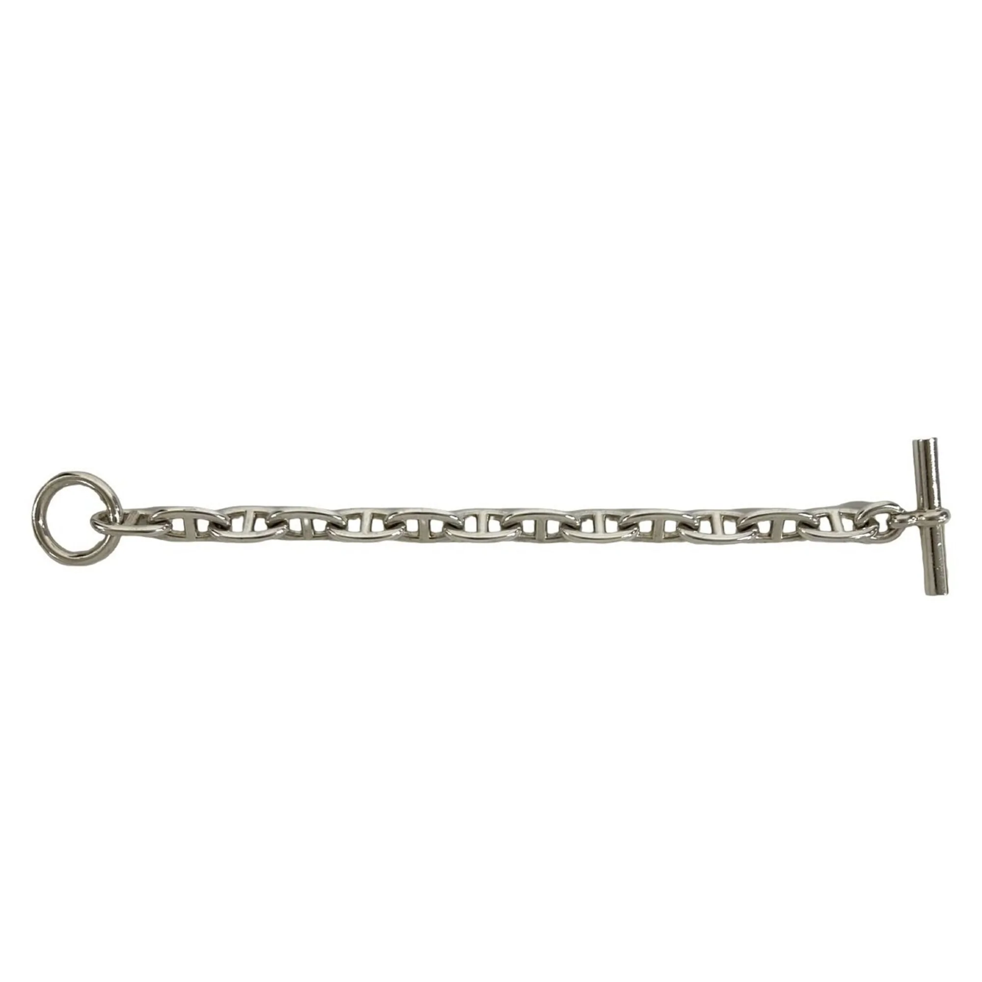 Bracelet Sterling Silver - Image 6