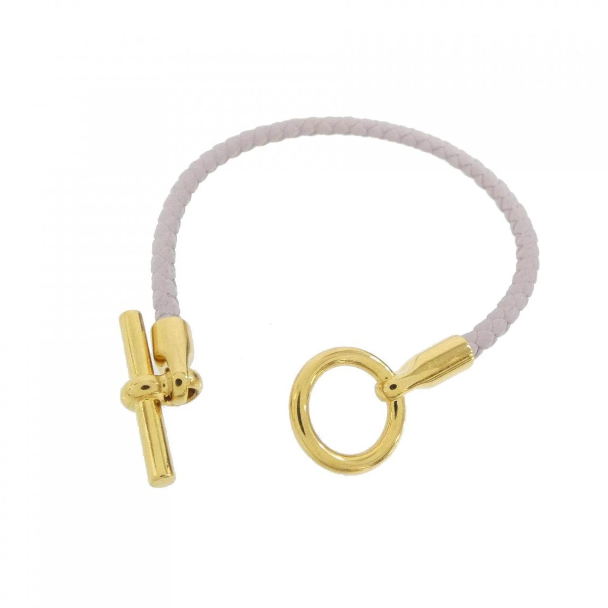 Bracelet Swift Leather - Image 3