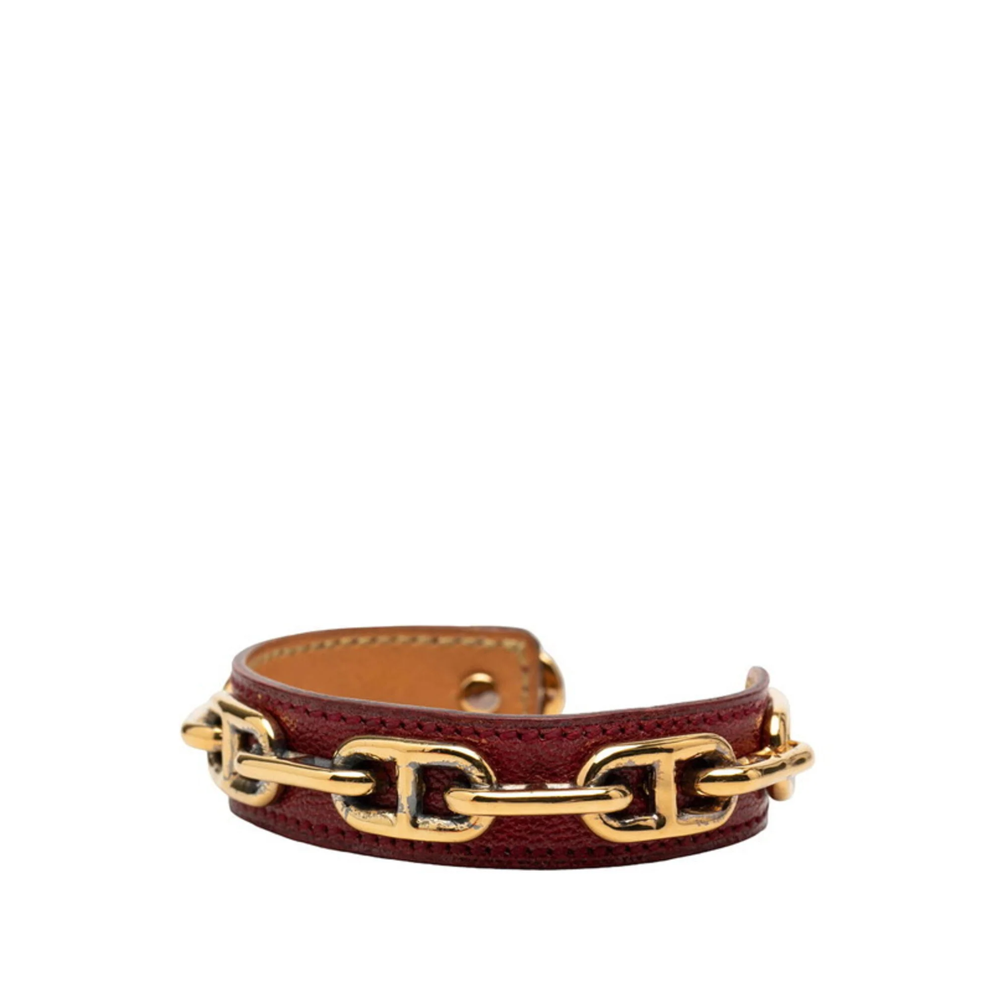 Chaine d'Ancre Bracelet - Image 2