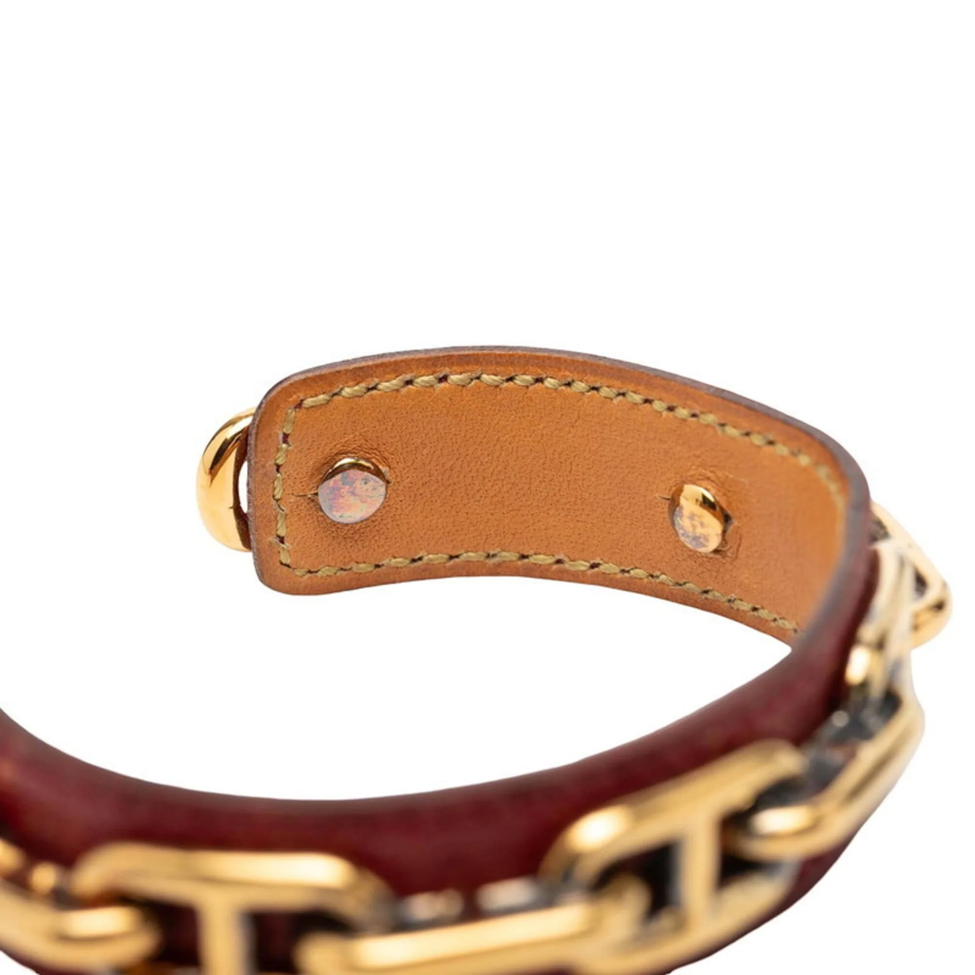 Chaine d'Ancre Bracelet - Image 5