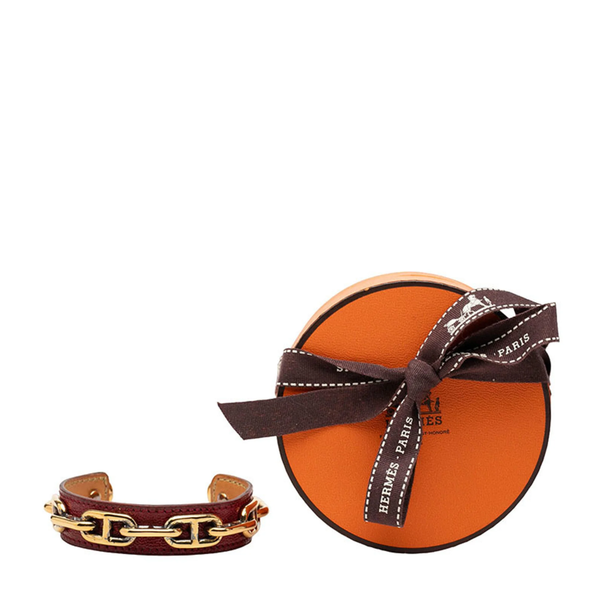 Chaine d'Ancre Bracelet - Image 6