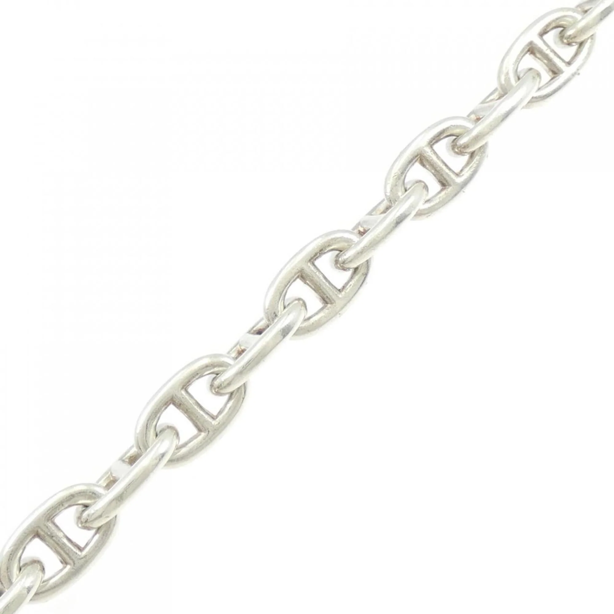 Chaine d'Ancre Bracelet