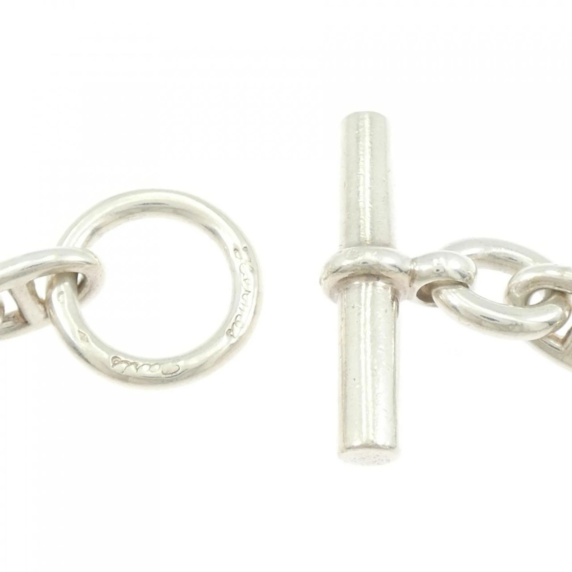 Chaine d'Ancre Bracelet - Image 3