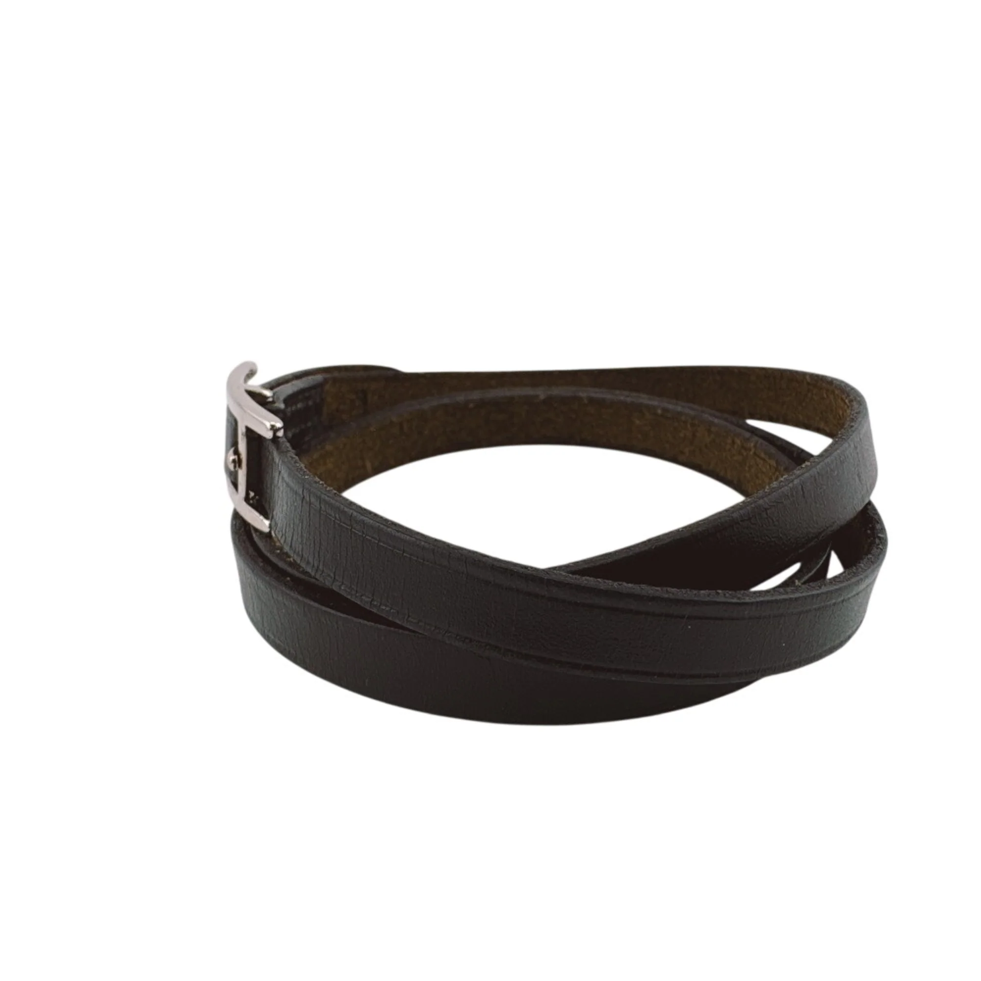 Hapi Bracelet Leather - Image 2