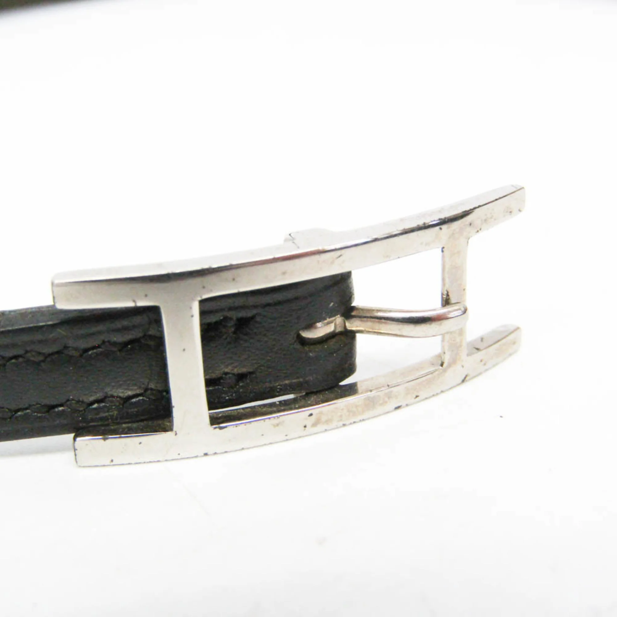 Hapi Bracelet Leather - Image 3