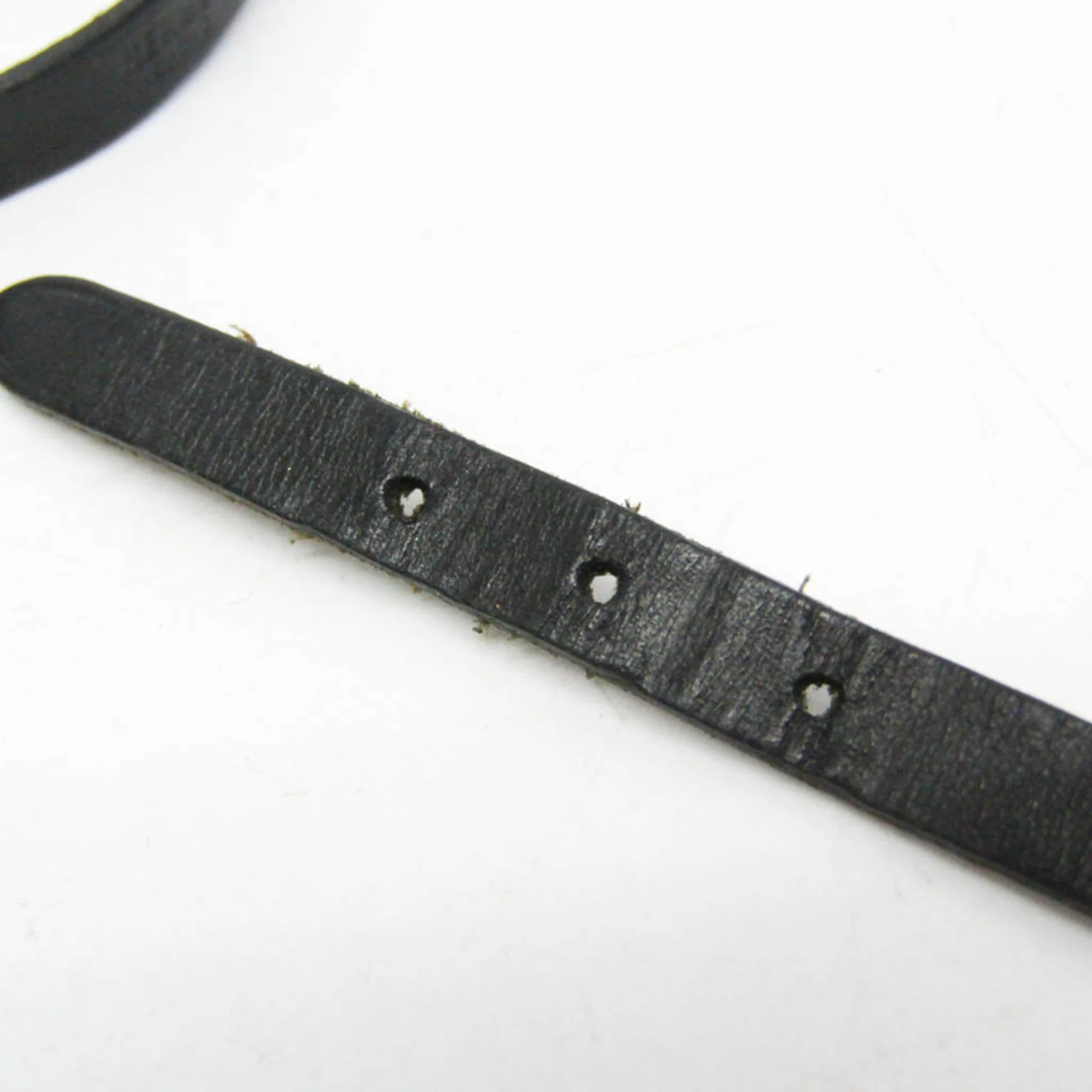 Hapi Bracelet Leather - Image 4