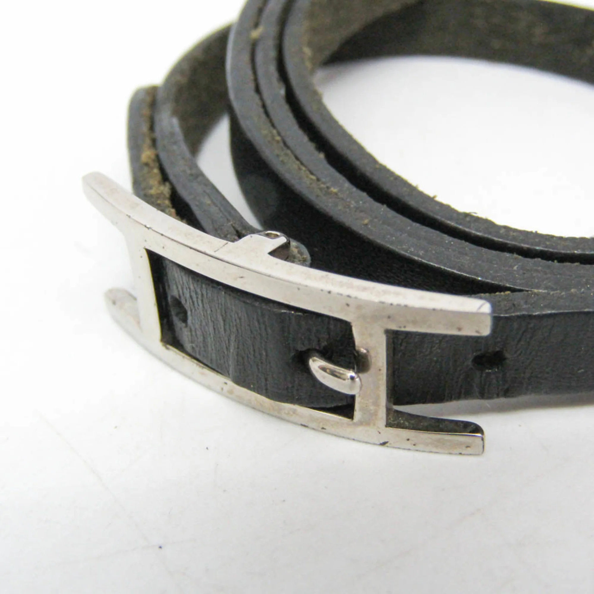 Hapi Bracelet Leather - Image 5