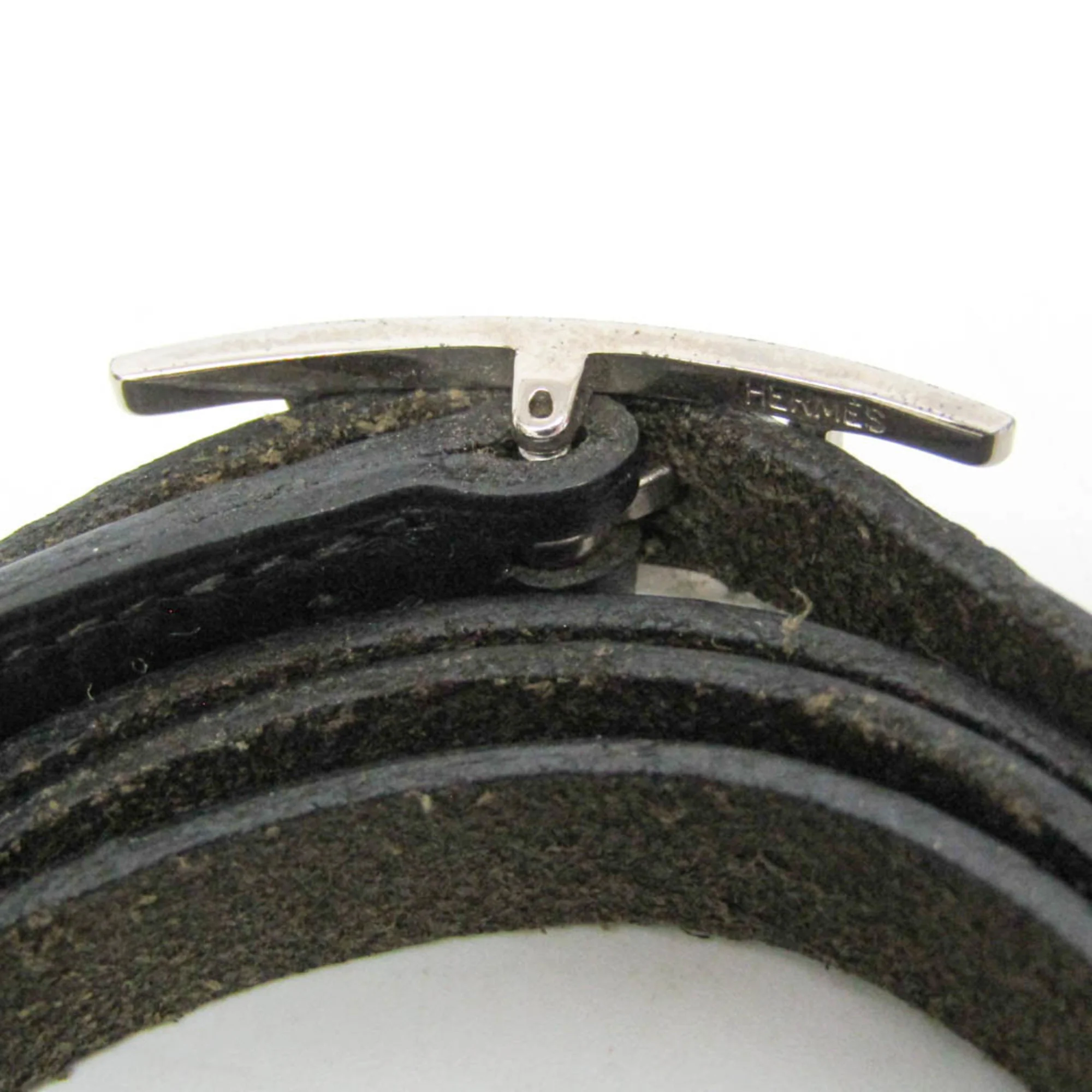 Hapi Bracelet Leather - Image 7