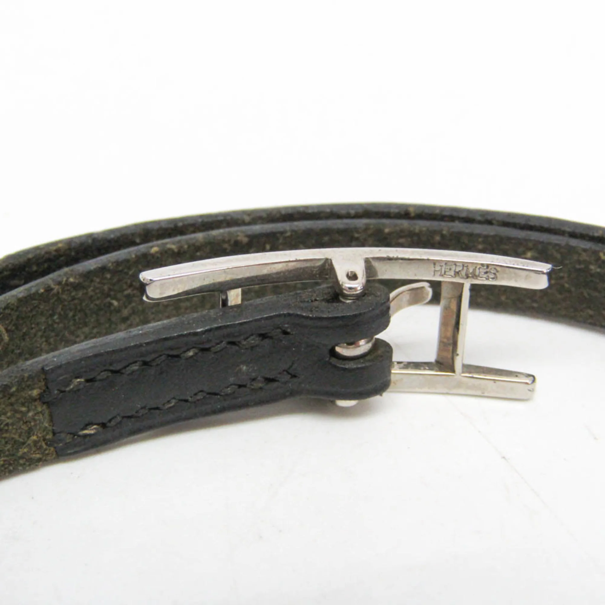 Hapi Bracelet Leather - Image 9