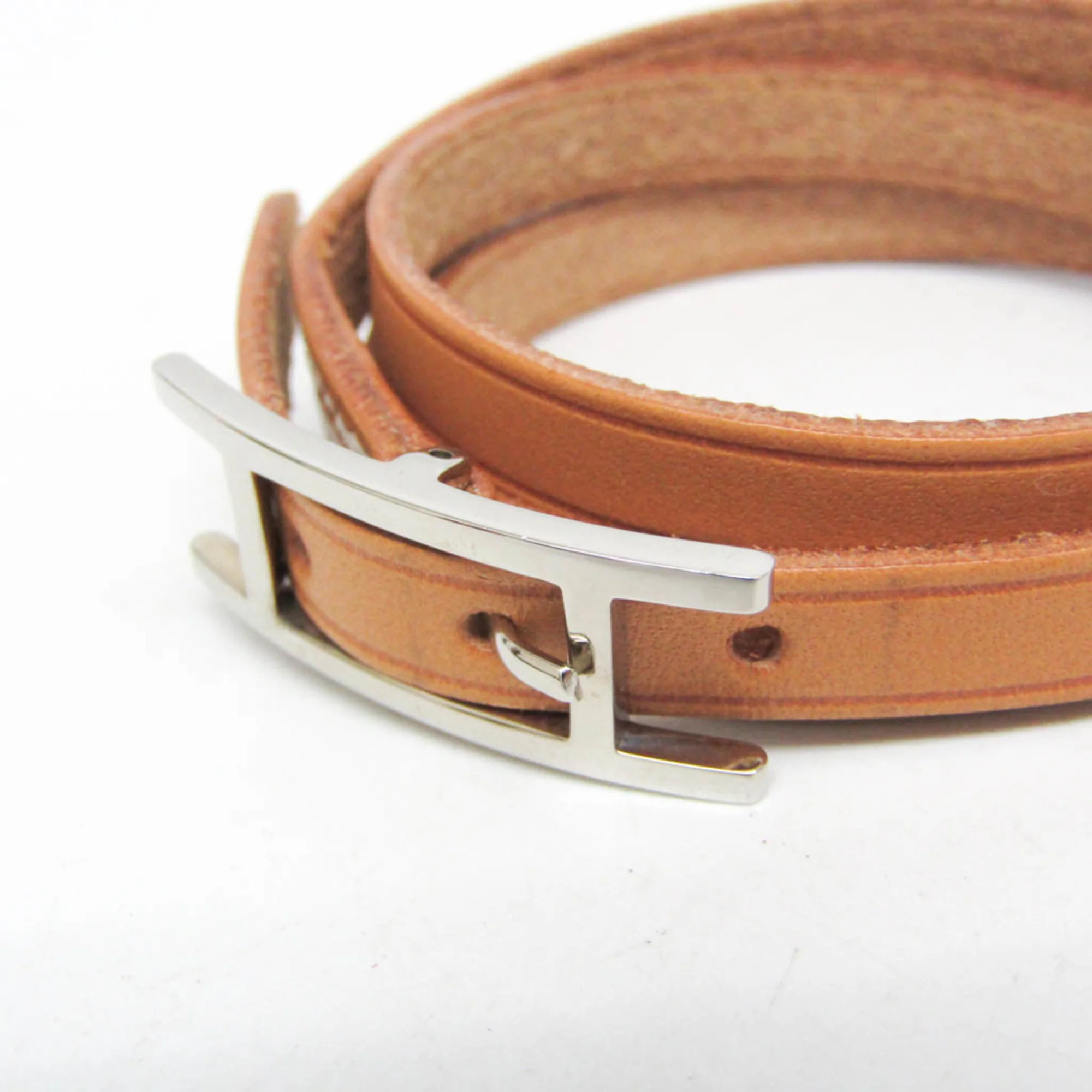 Hapi Bracelet Leather - Image 4
