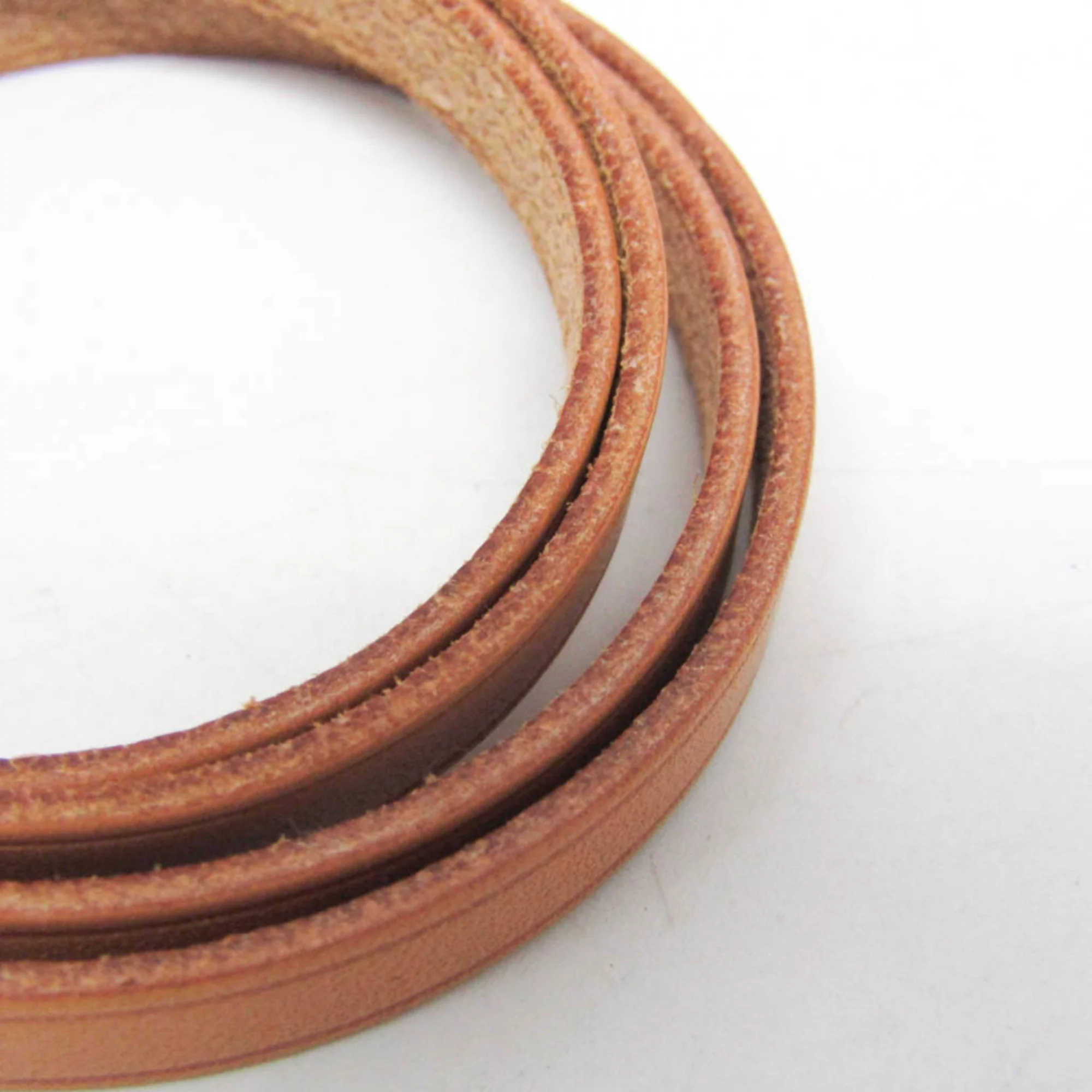 Hapi Bracelet Leather - Image 6