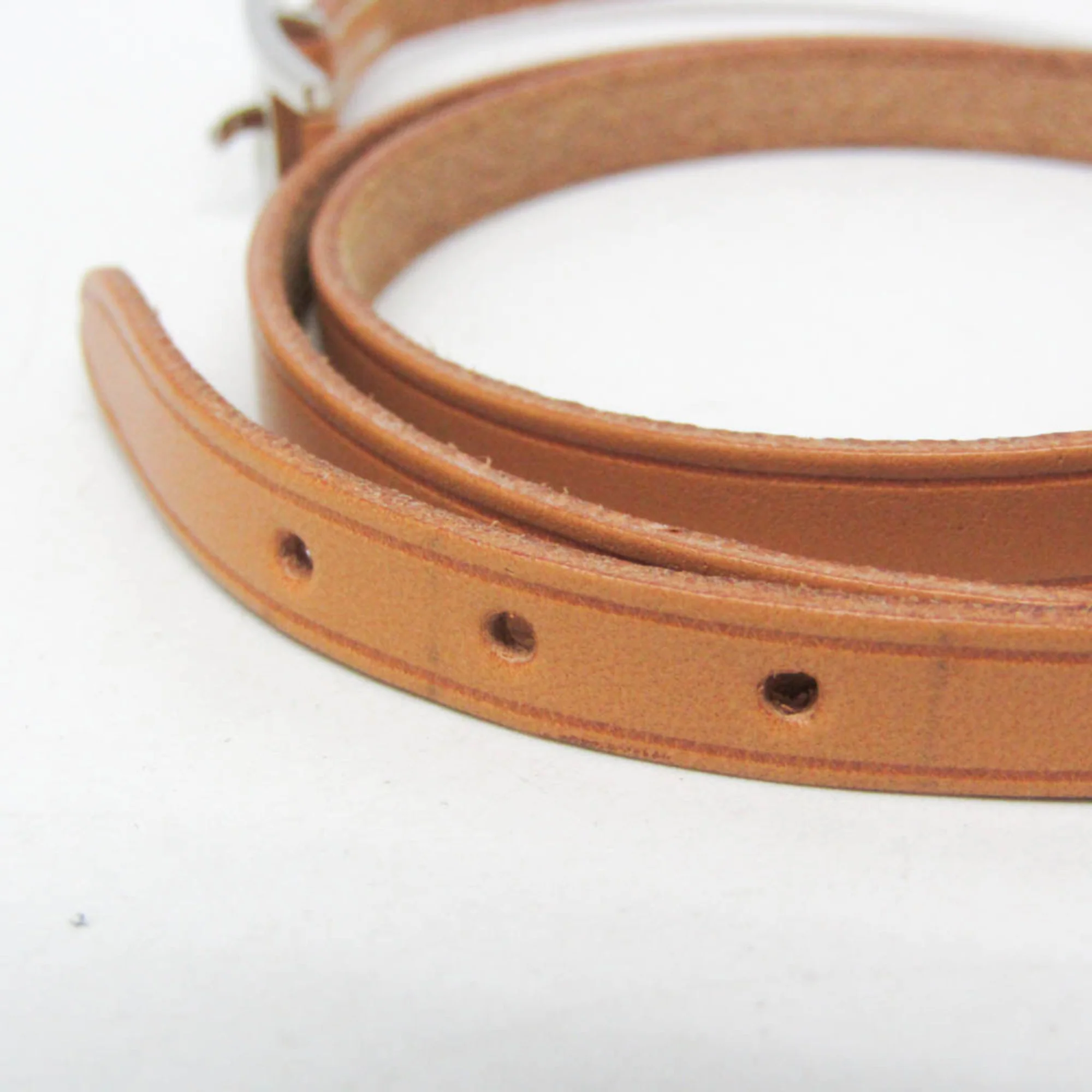 Hapi Bracelet Leather - Image 8