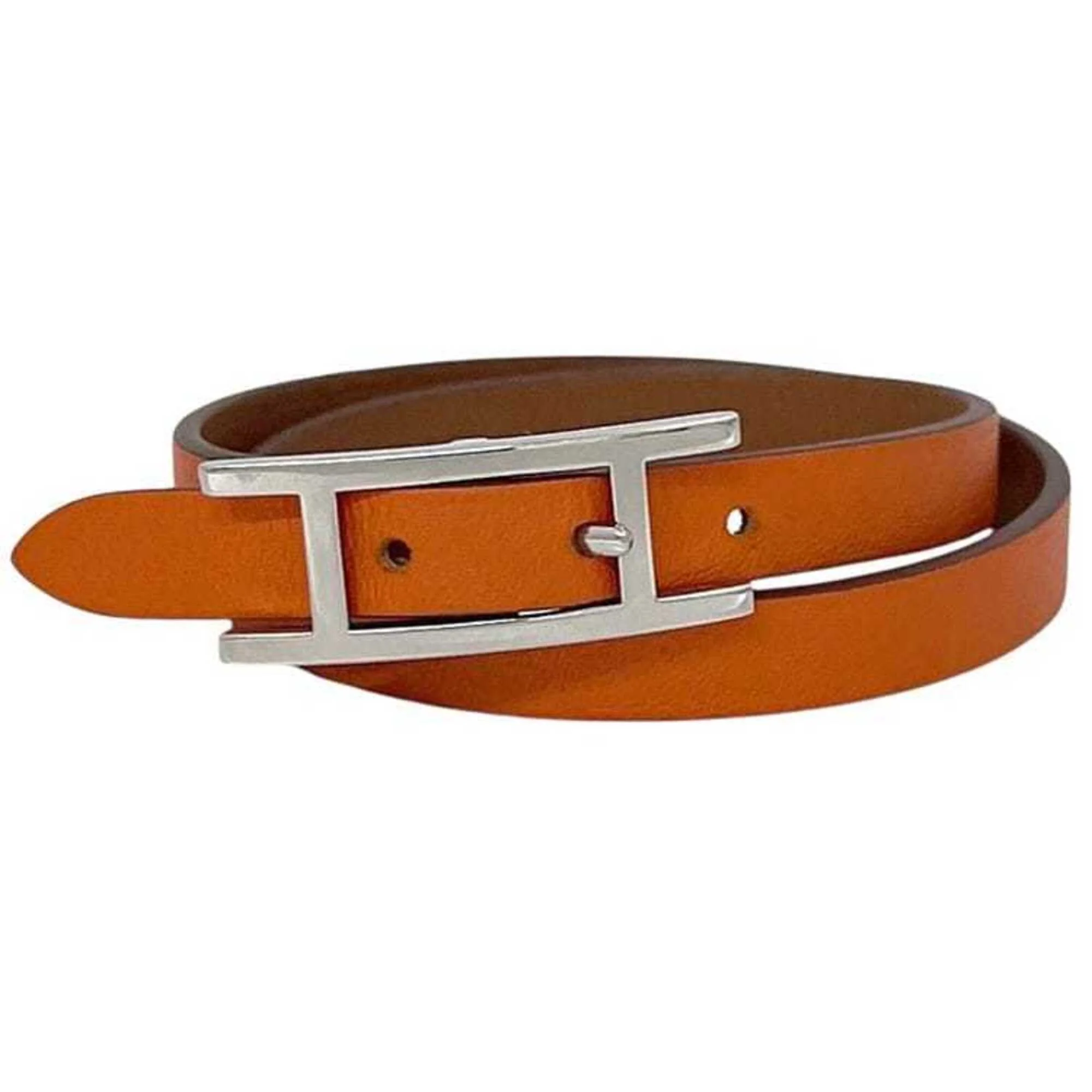 Hapi Bracelet Leather - Image 2