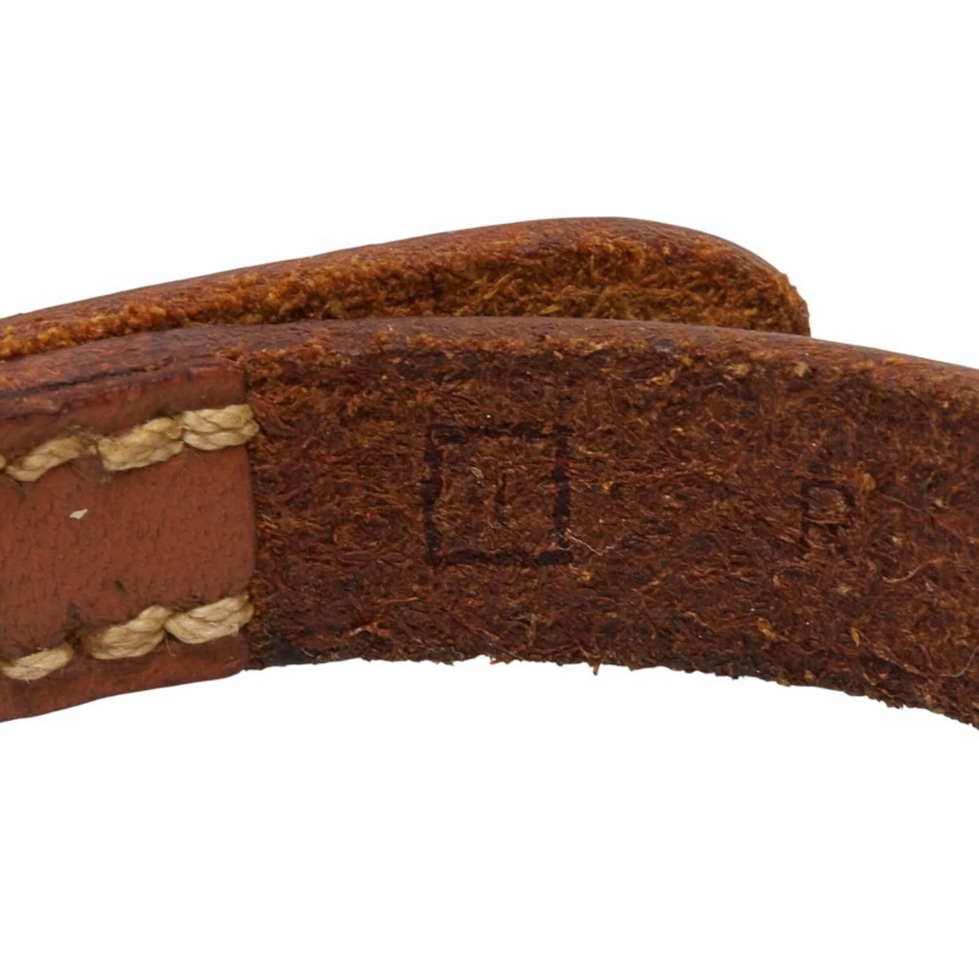 Hapi Bracelet Leather - Image 5