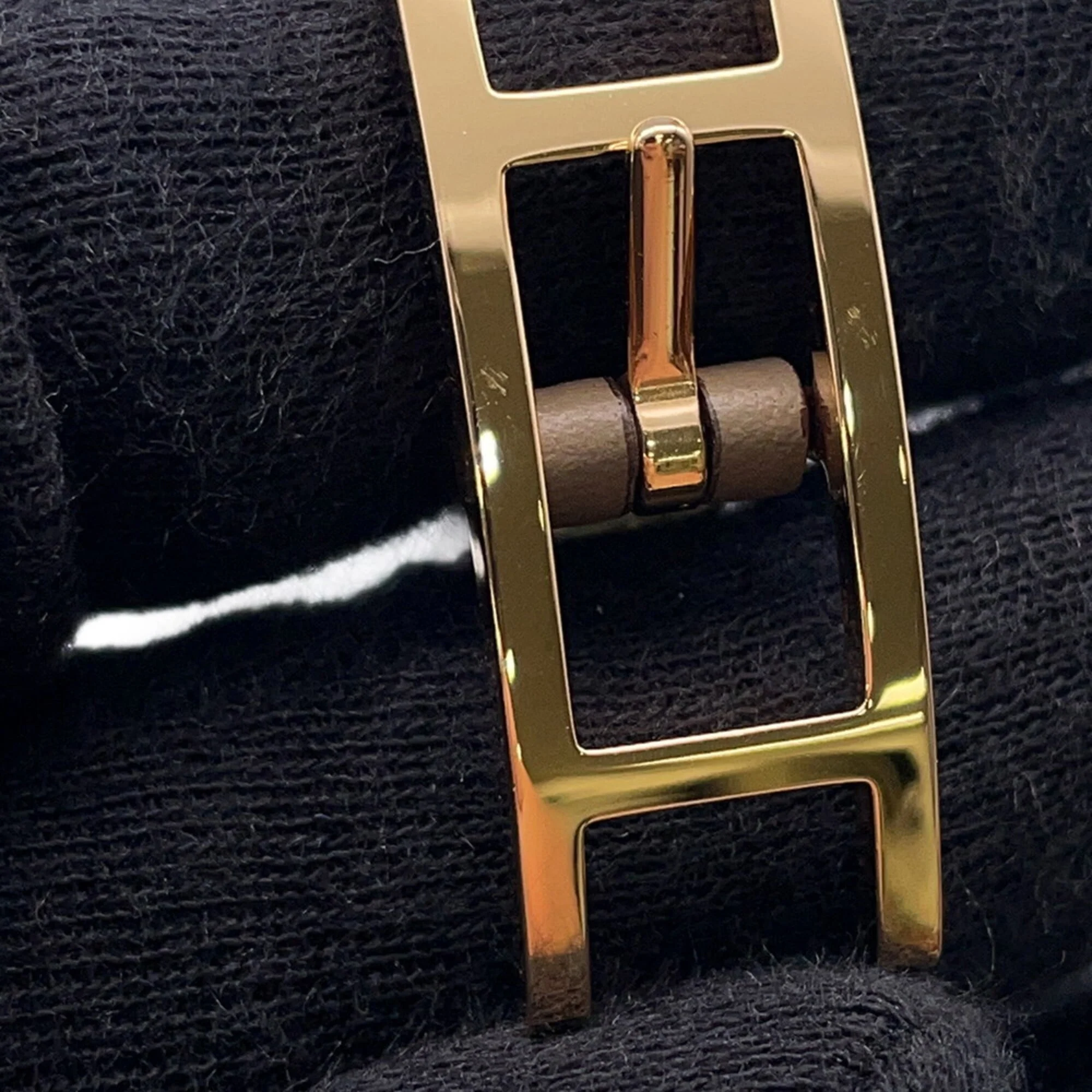 Hapi Bracelet Leather - Image 7