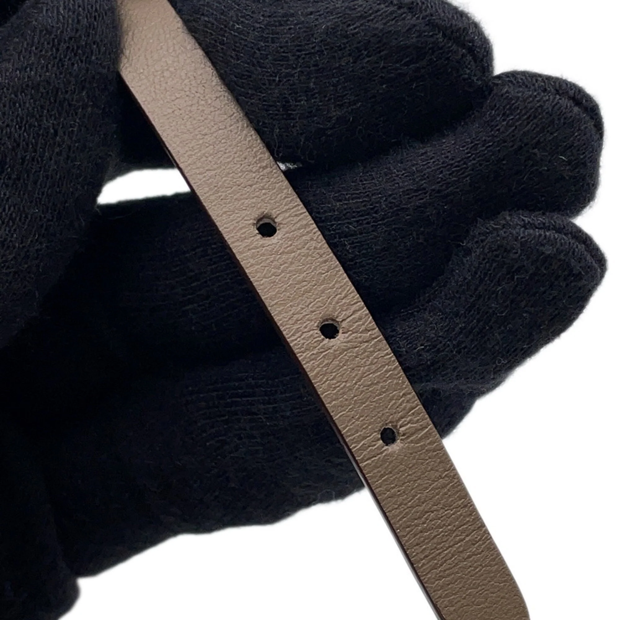 Hapi Bracelet Leather - Image 8