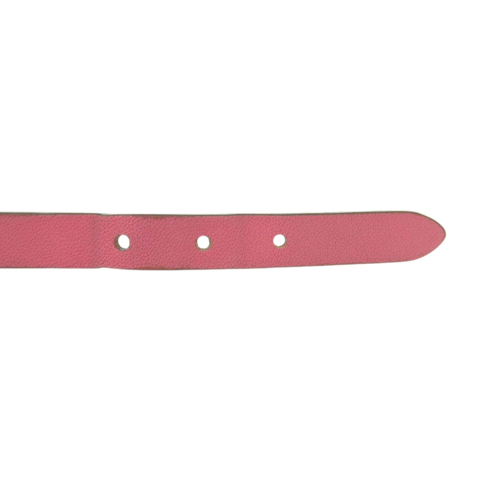 Hapi Bracelet Leather - Image 6