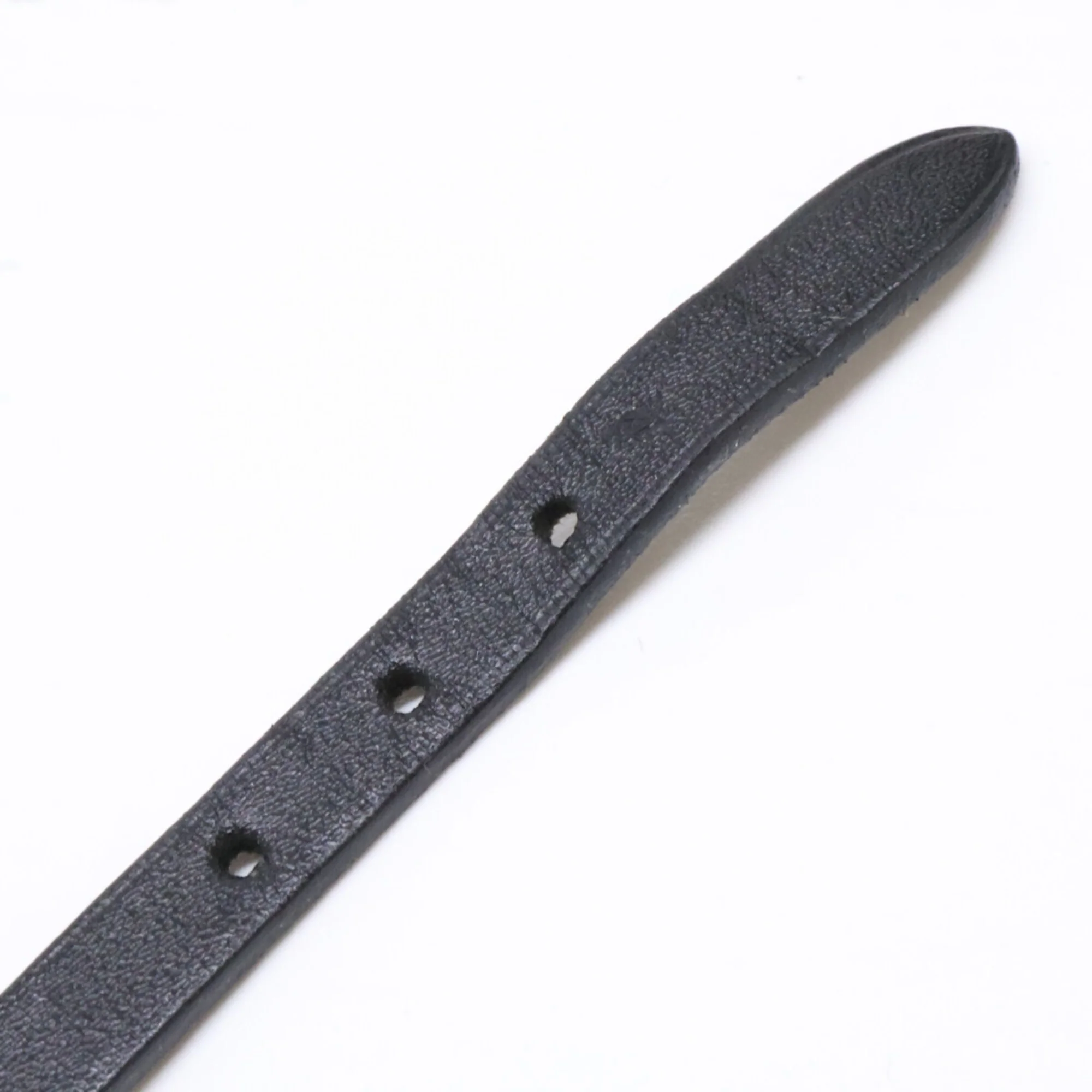 Hapi Triple Tour Bracelet Leather - Image 8