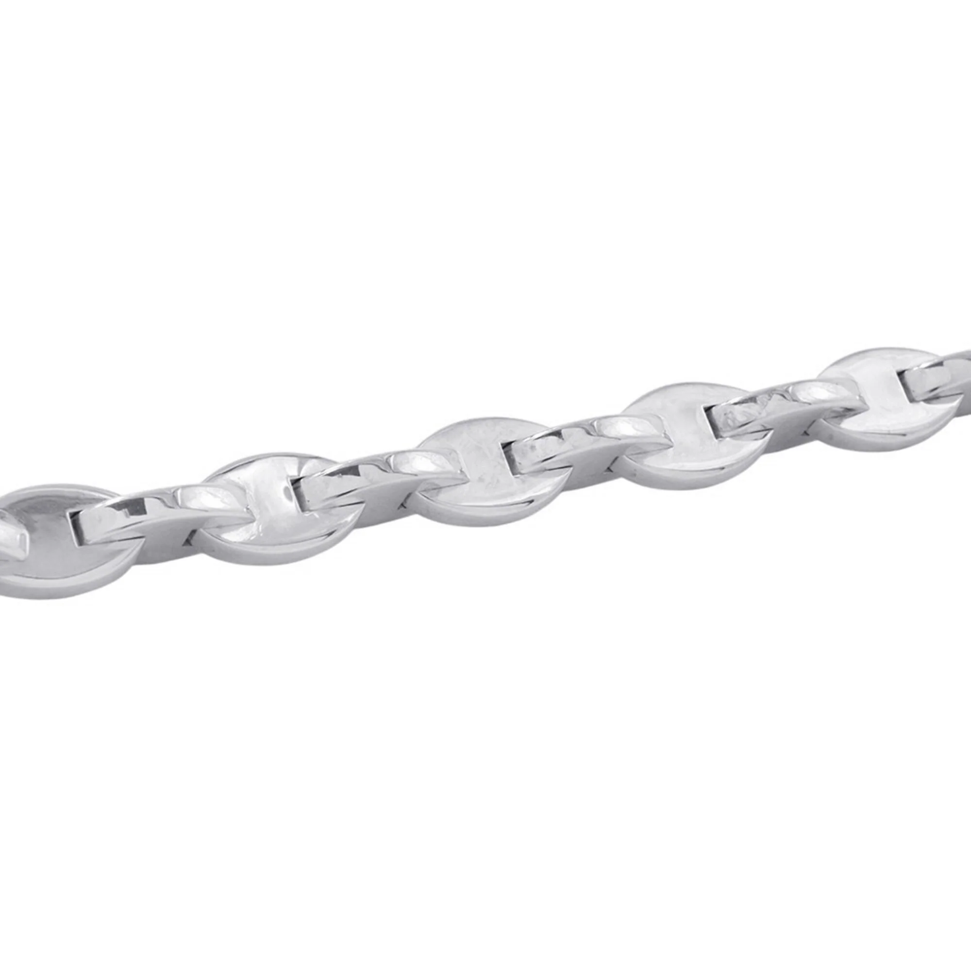 Nova Bracelet Sterling Silver - Image 2