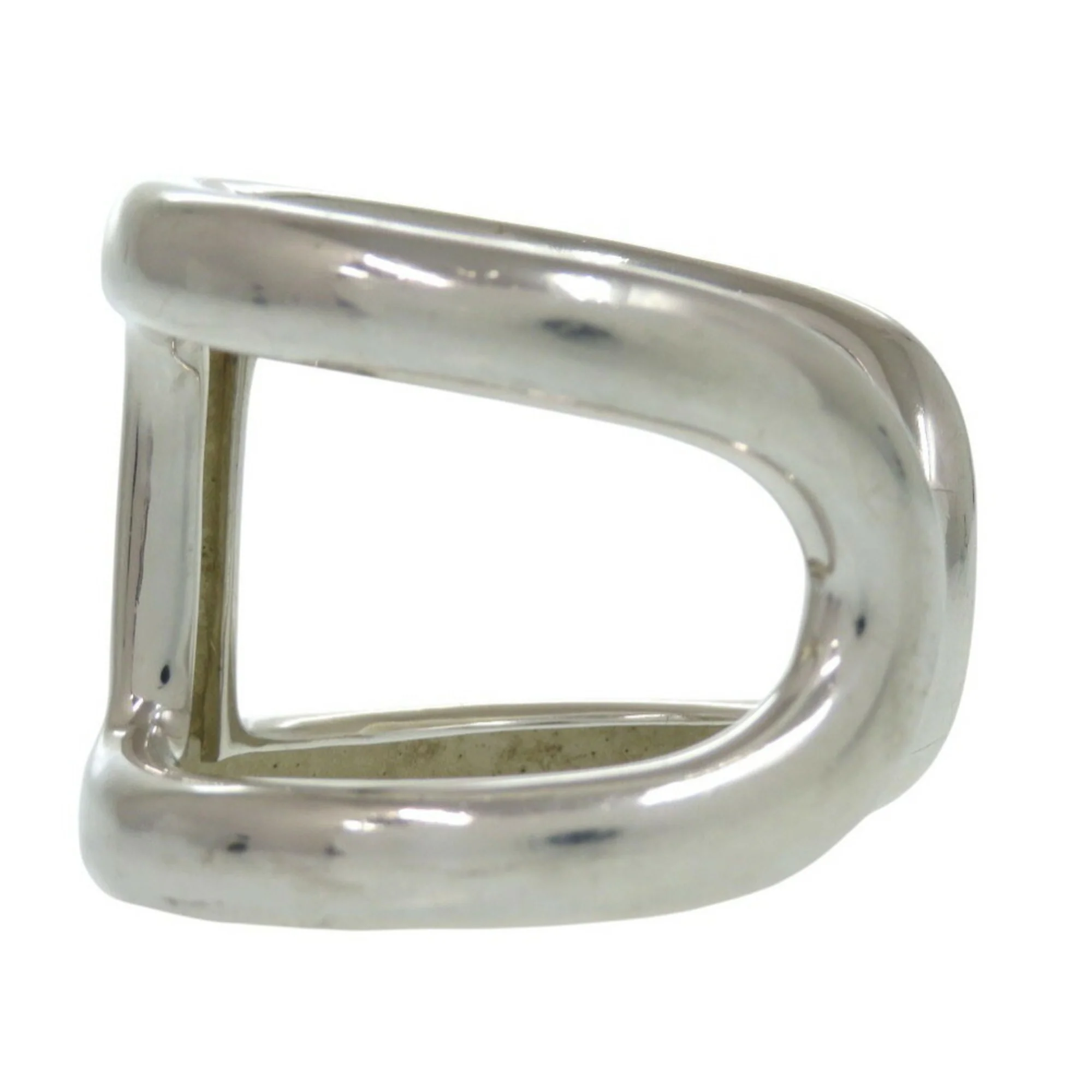 Osmose Bracelet Sterling Silver - Image 4