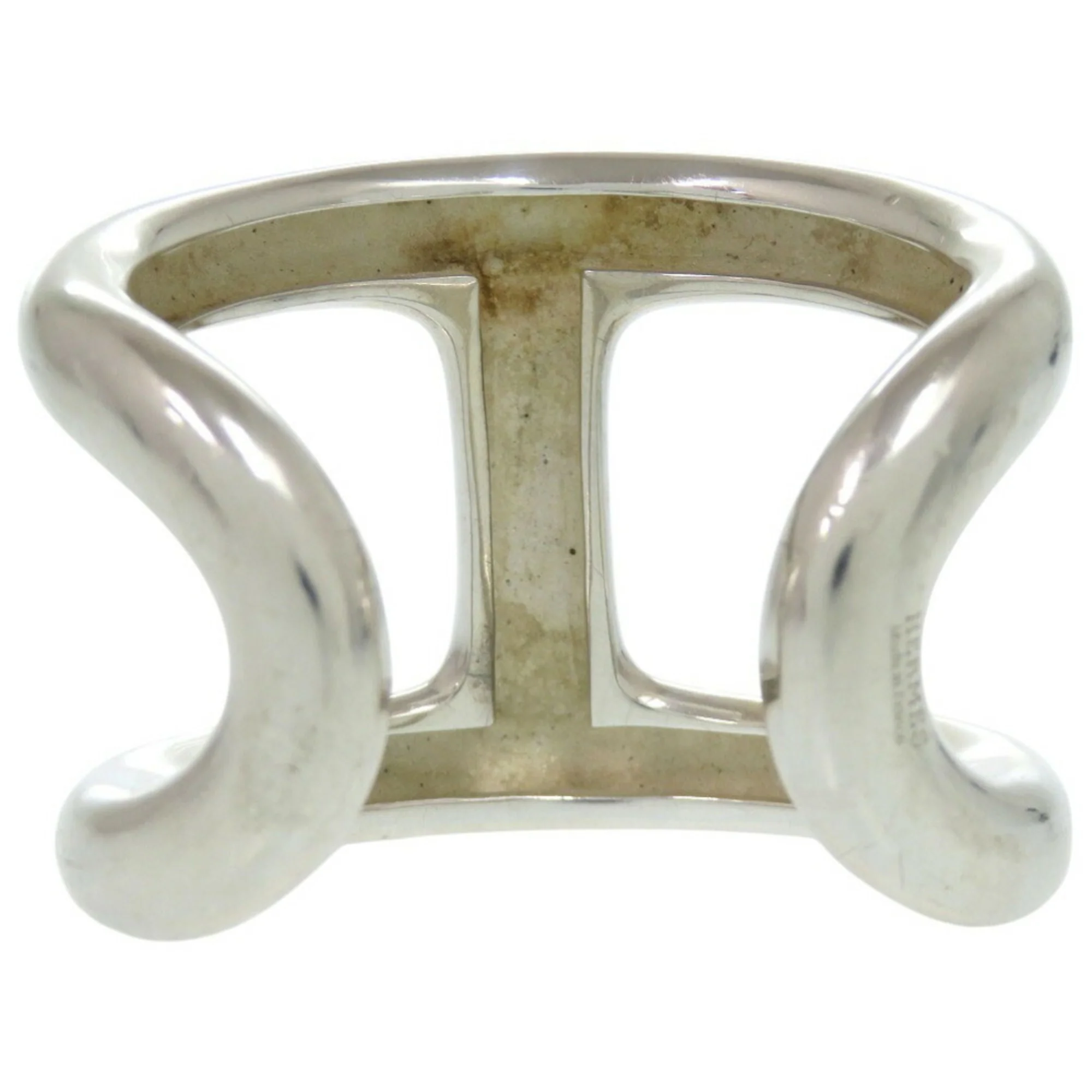 Osmose Bracelet Sterling Silver - Image 6
