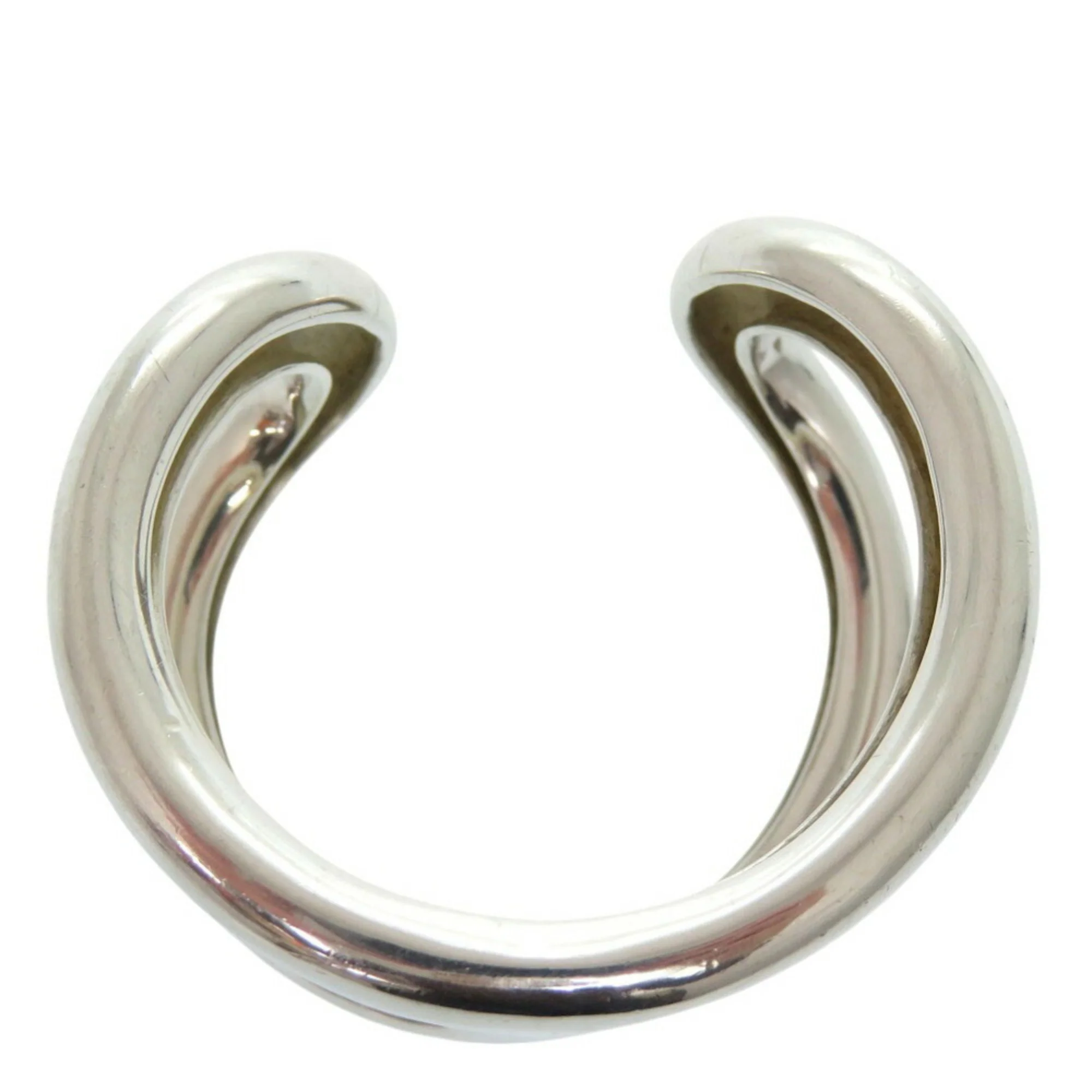 Osmose Bracelet Sterling Silver - Image 7