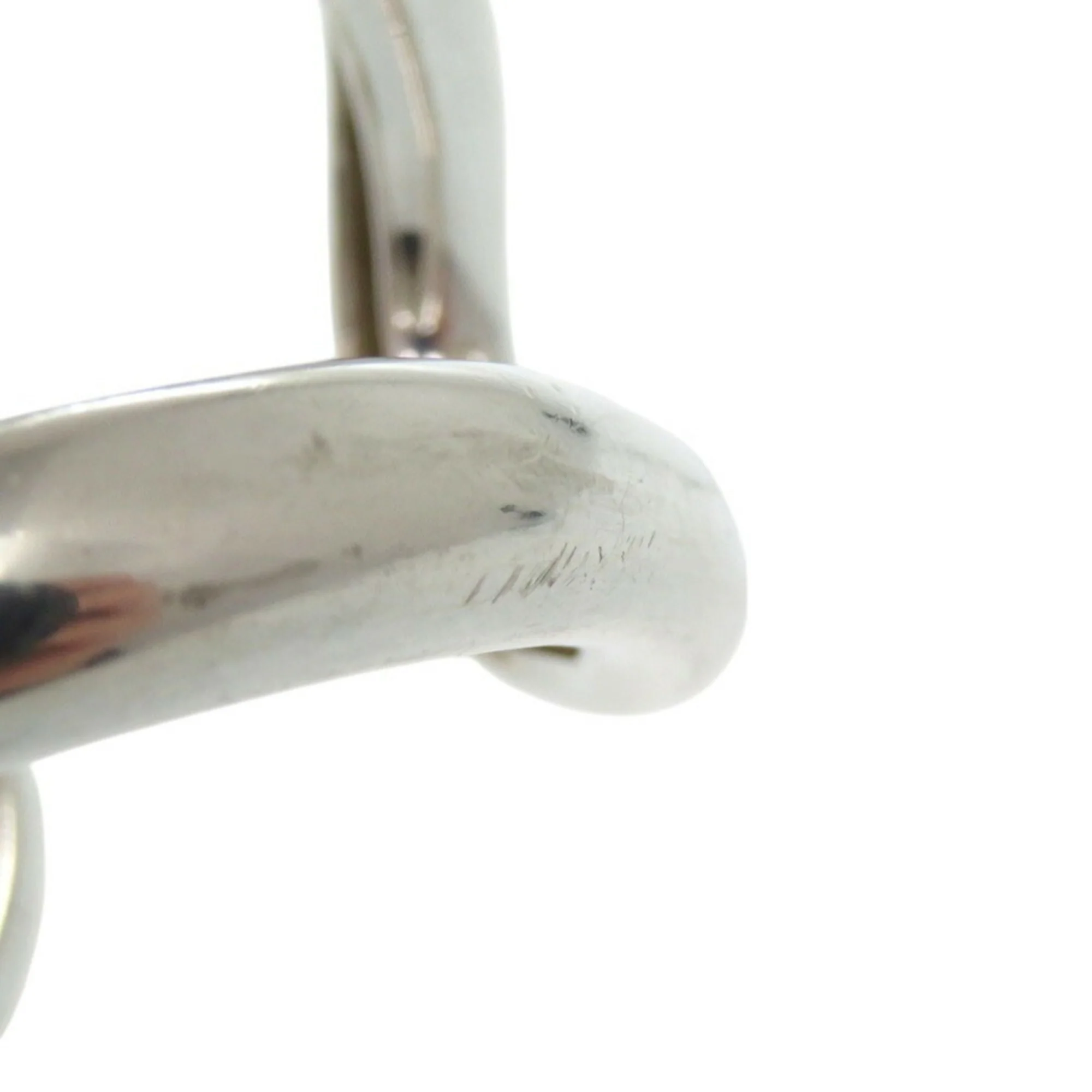 Osmose Bracelet Sterling Silver - Image 8