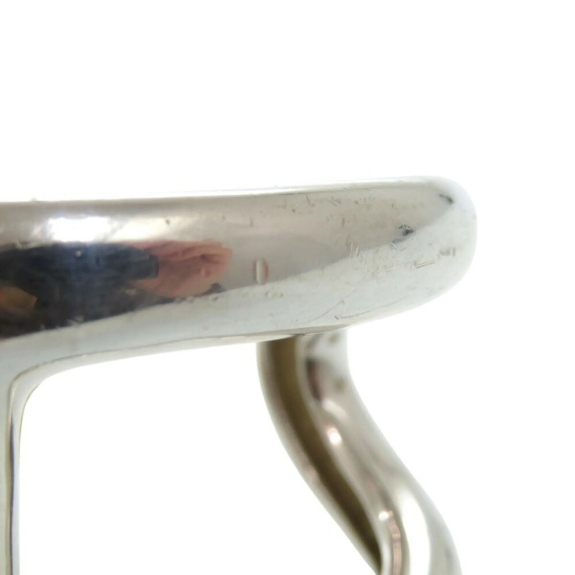 Osmose Bracelet Sterling Silver - Image 9