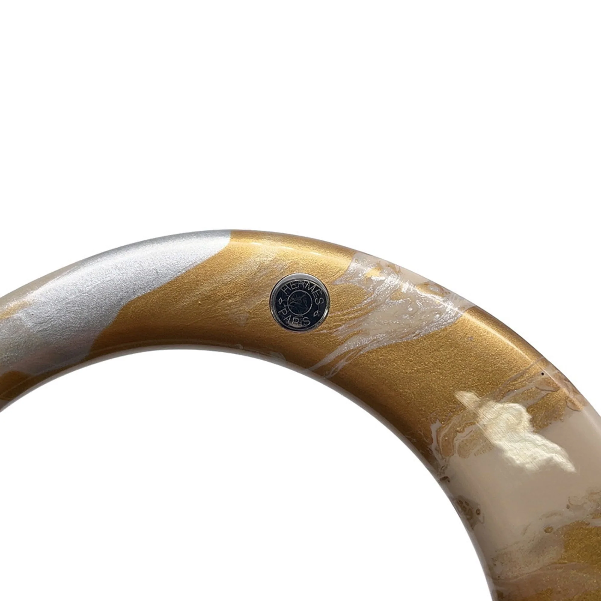 Sterelle Bracelet Lacquer and Wood Mini - Image 8
