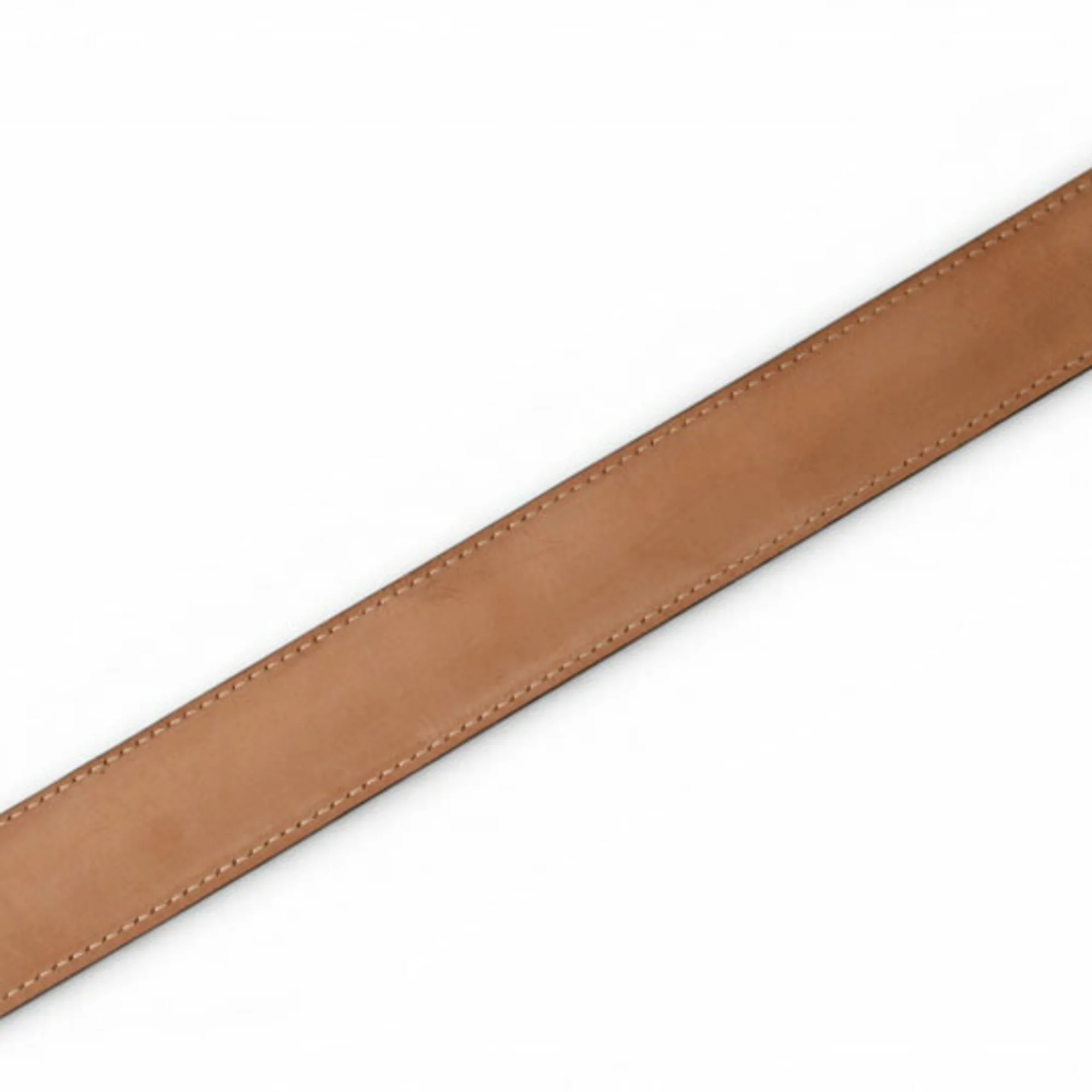 Bangle Bracelet Orange - Image 7