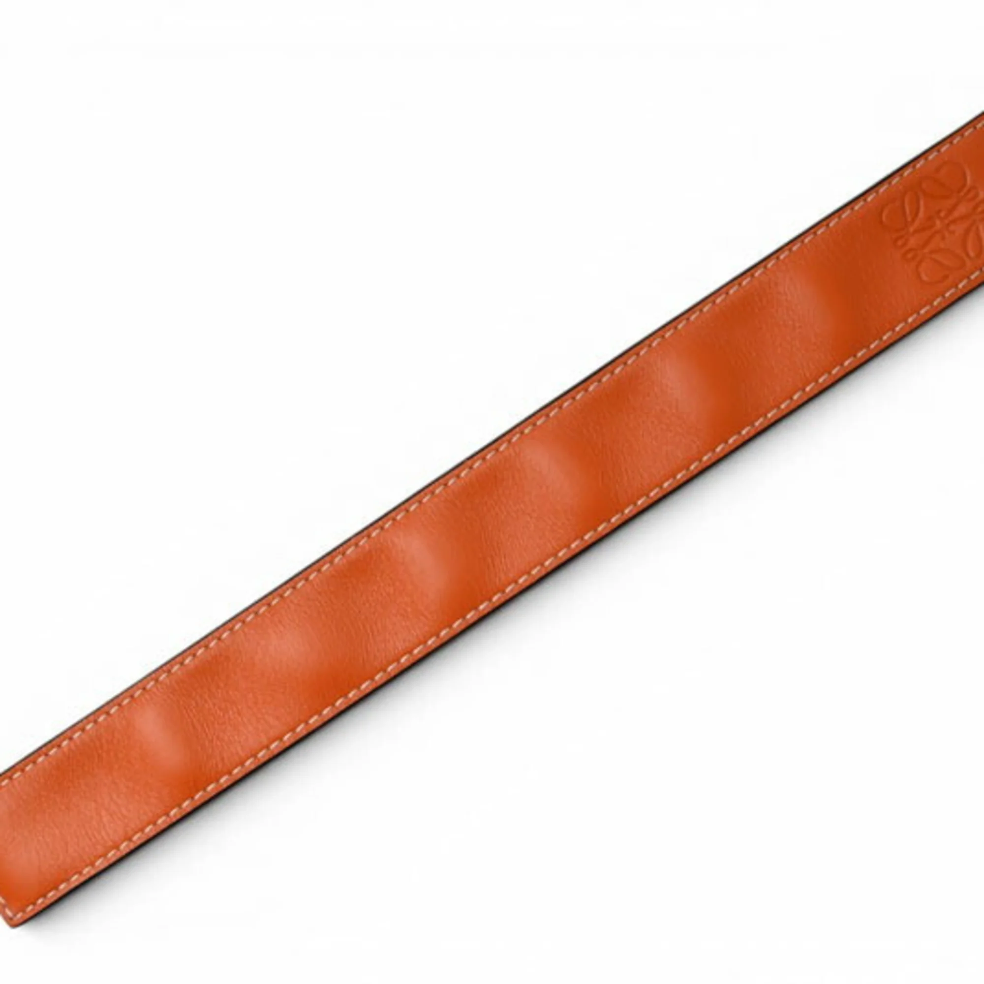 Bangle Bracelet Orange - Image 8