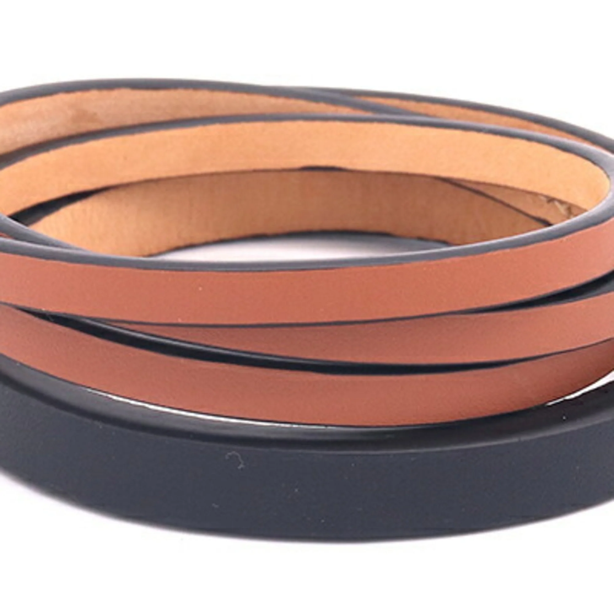 Bracelet Leather Large - Image 2