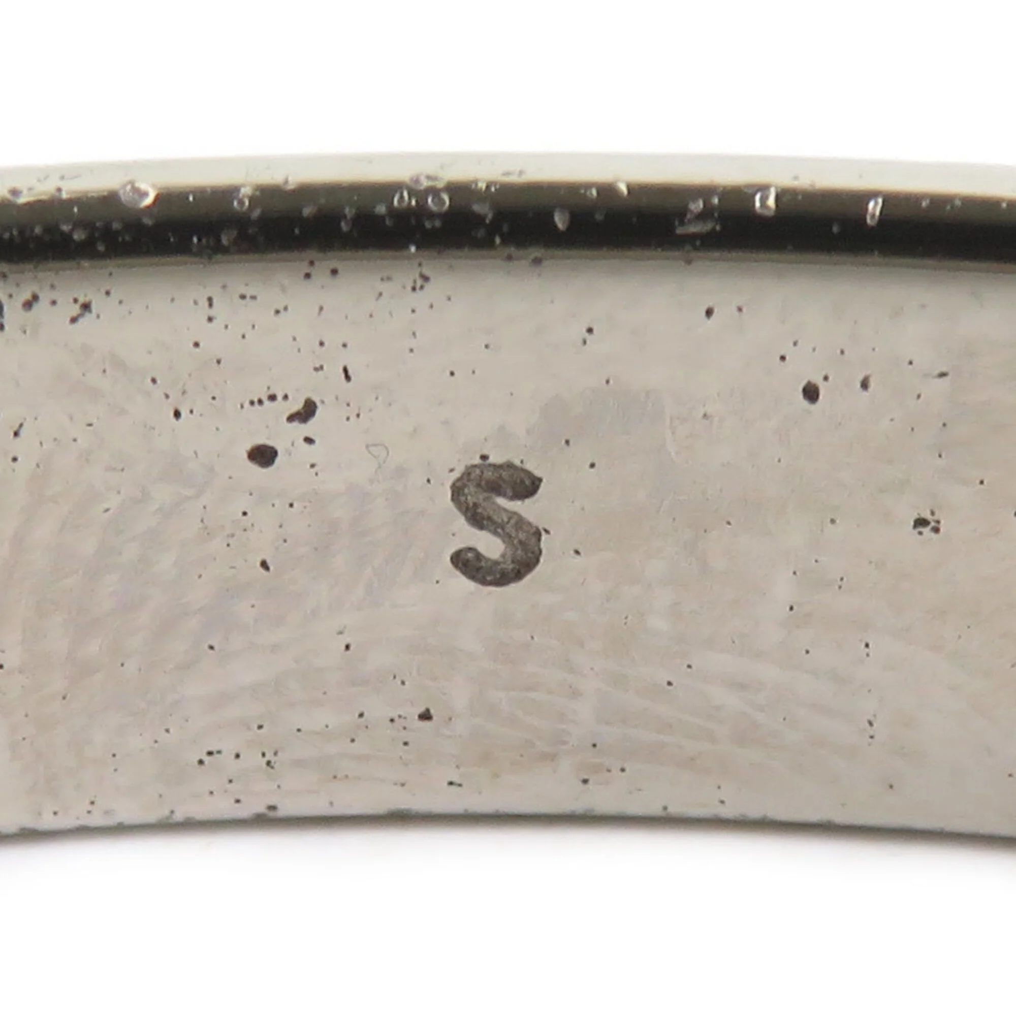 Bracelet Metal Pink Gold - Image 8