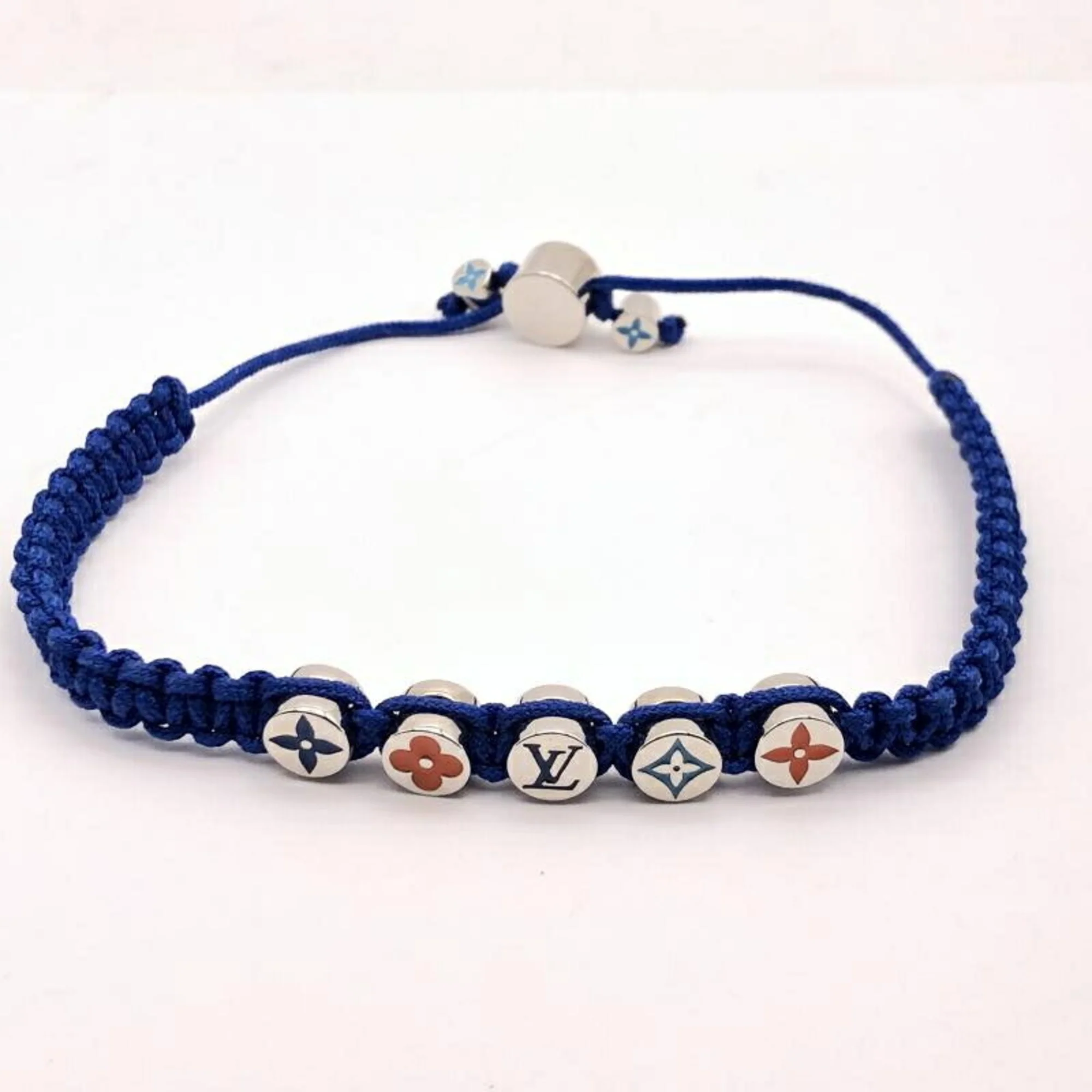 Bracelet Monogram Monogram