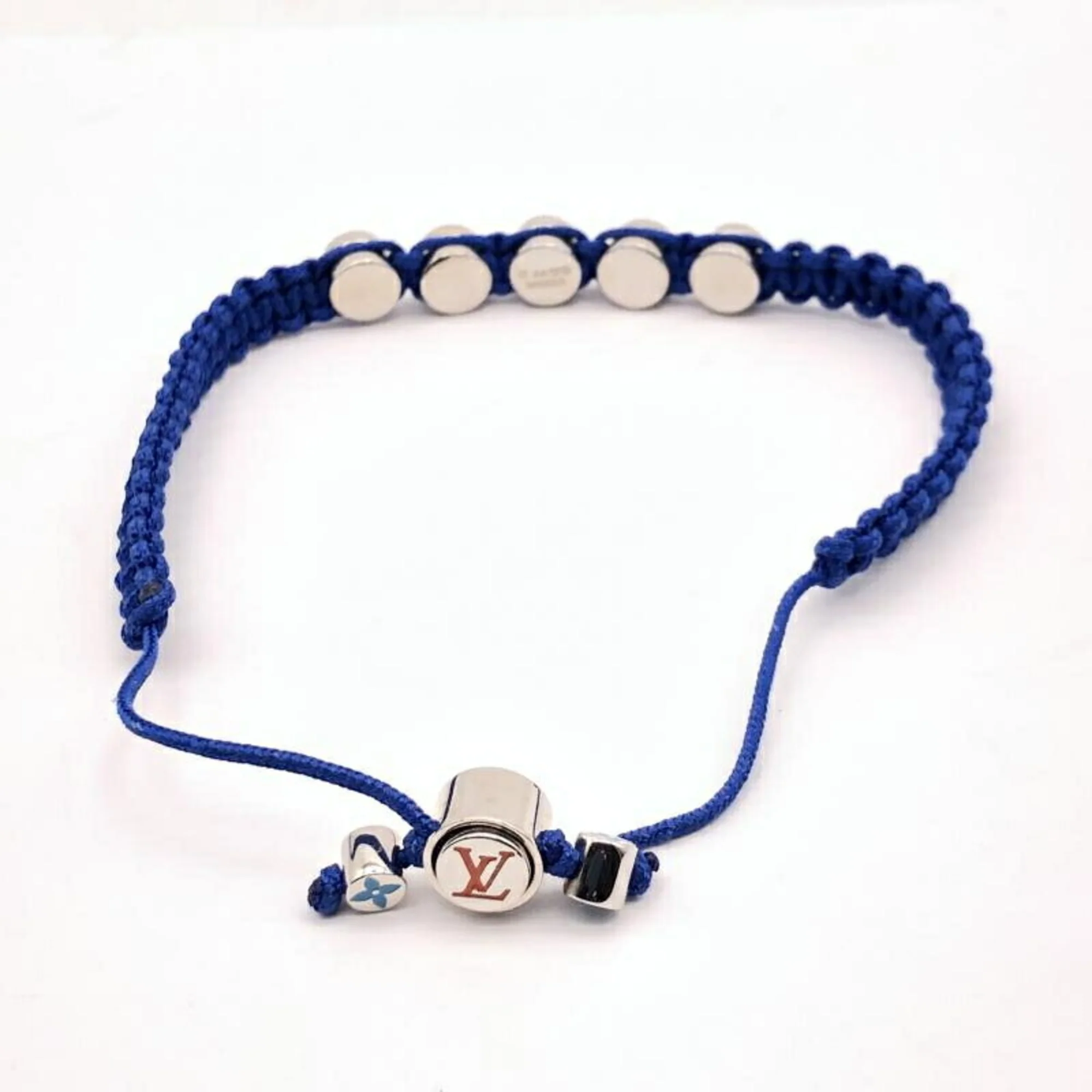 Bracelet Monogram Monogram - Image 3